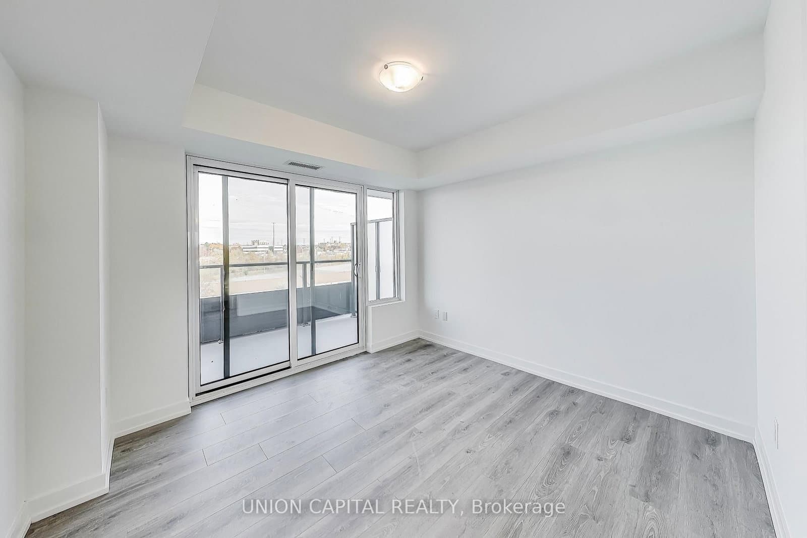 1435 Celebration Drive, Unit 415 thumbnail 16
