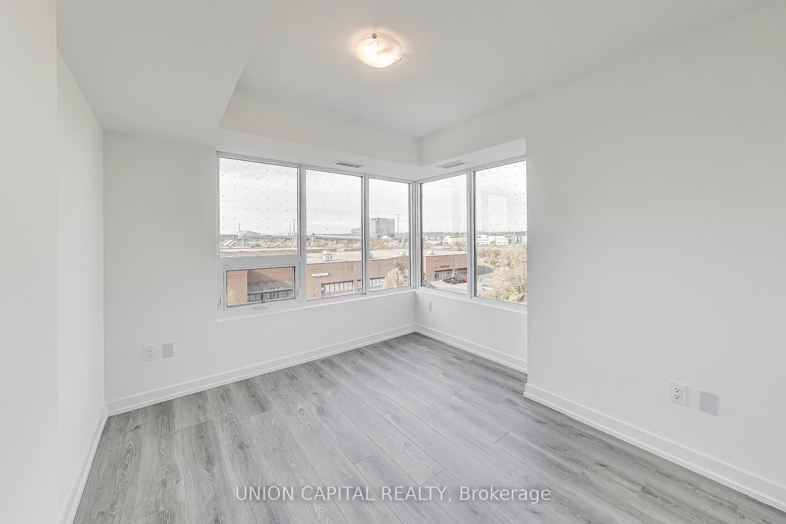 1435 Celebration Drive, Unit 415 thumbnail 24