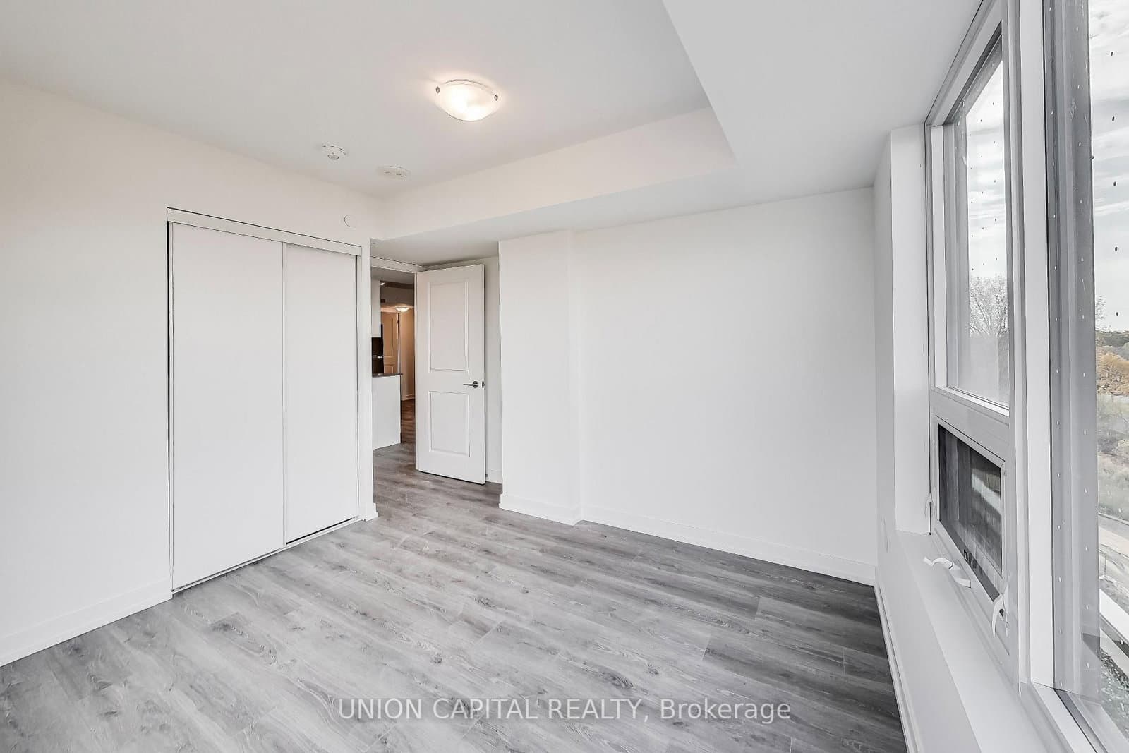 1435 Celebration Drive, Unit 415 thumbnail 25