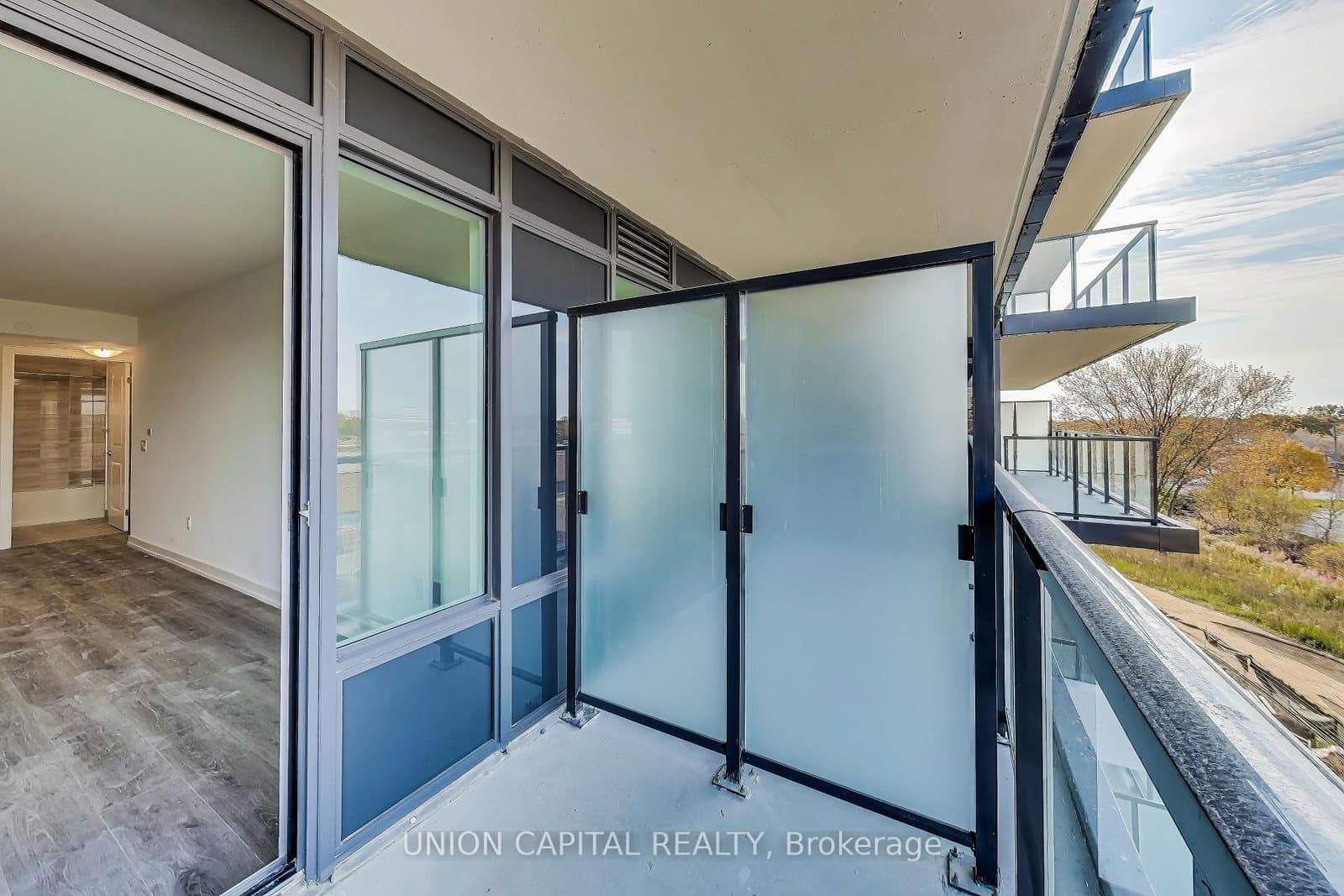 1435 Celebration Drive, Unit 415 thumbnail 26