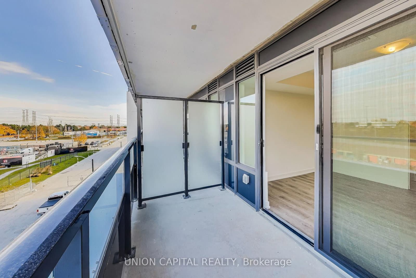 1435 Celebration Drive, Unit 415 thumbnail 27