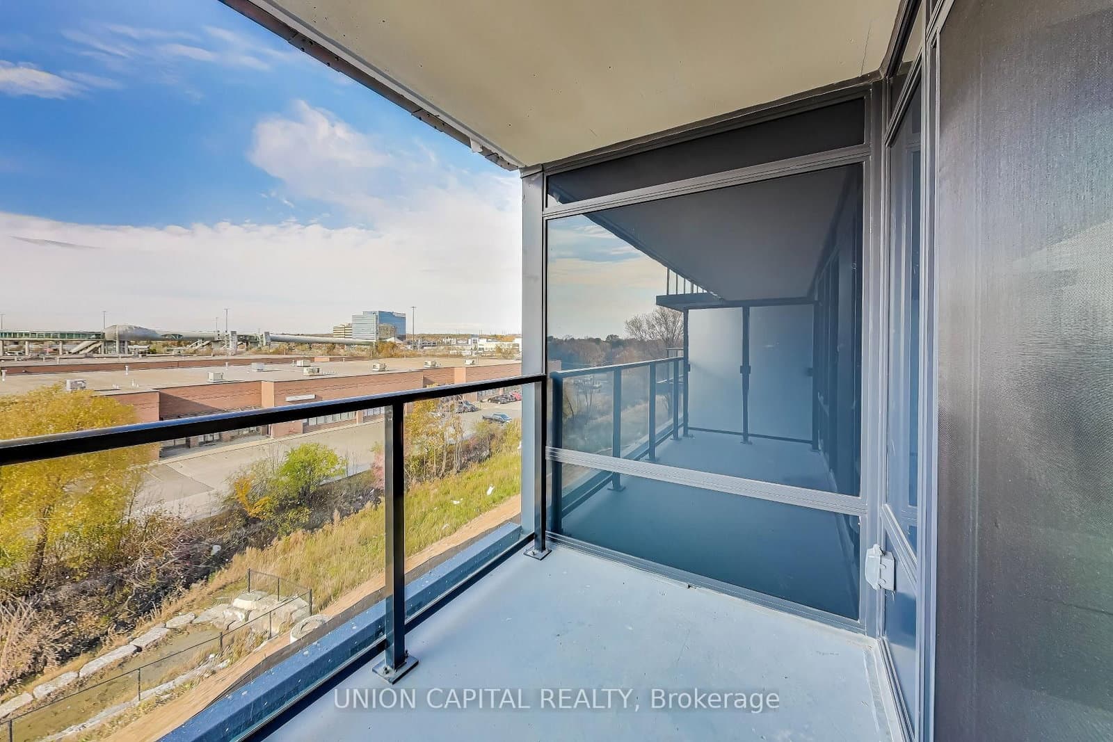 1435 Celebration Drive, Unit 415 thumbnail 29