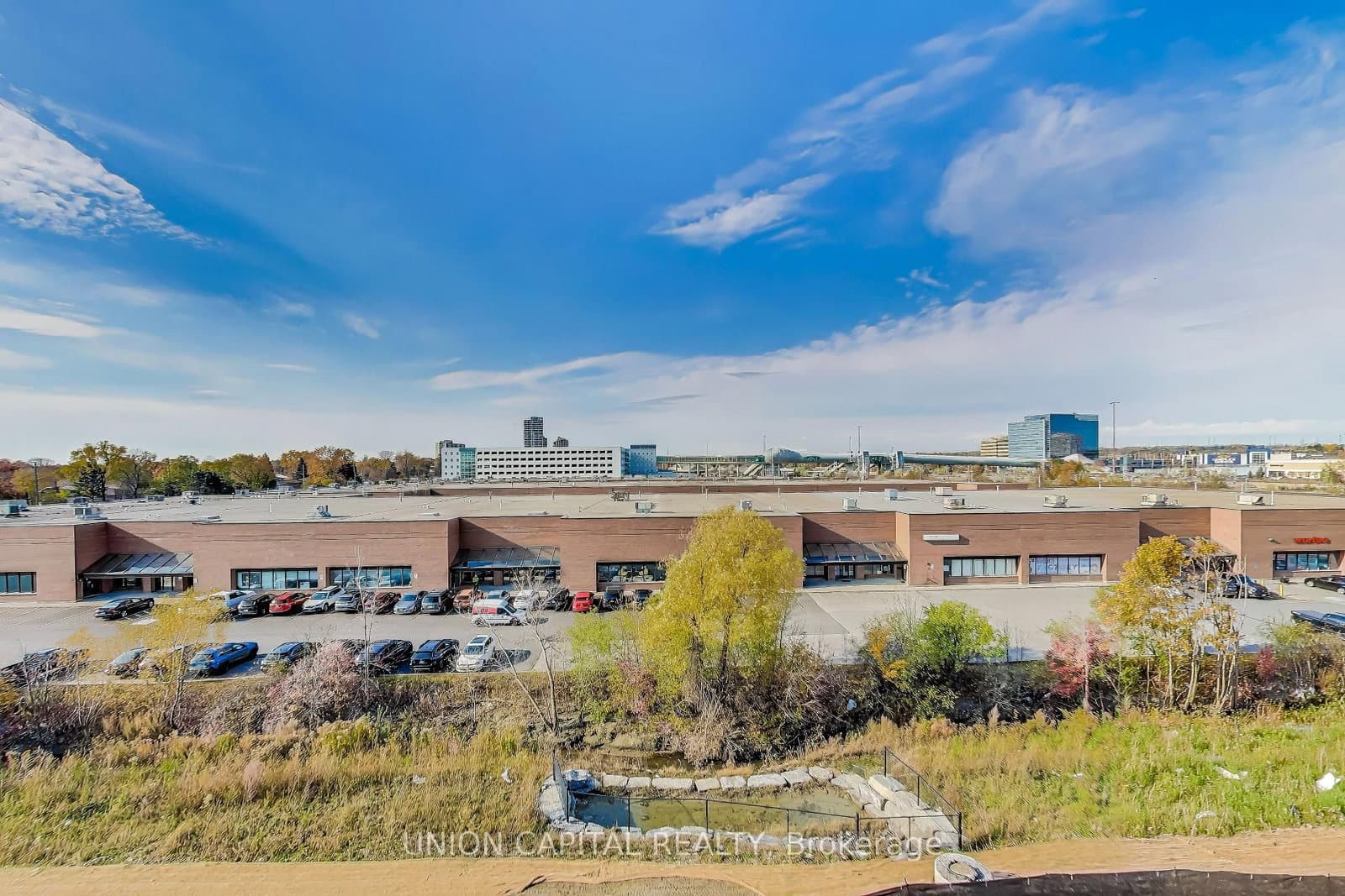 1435 Celebration Drive, Unit 415 thumbnail 31