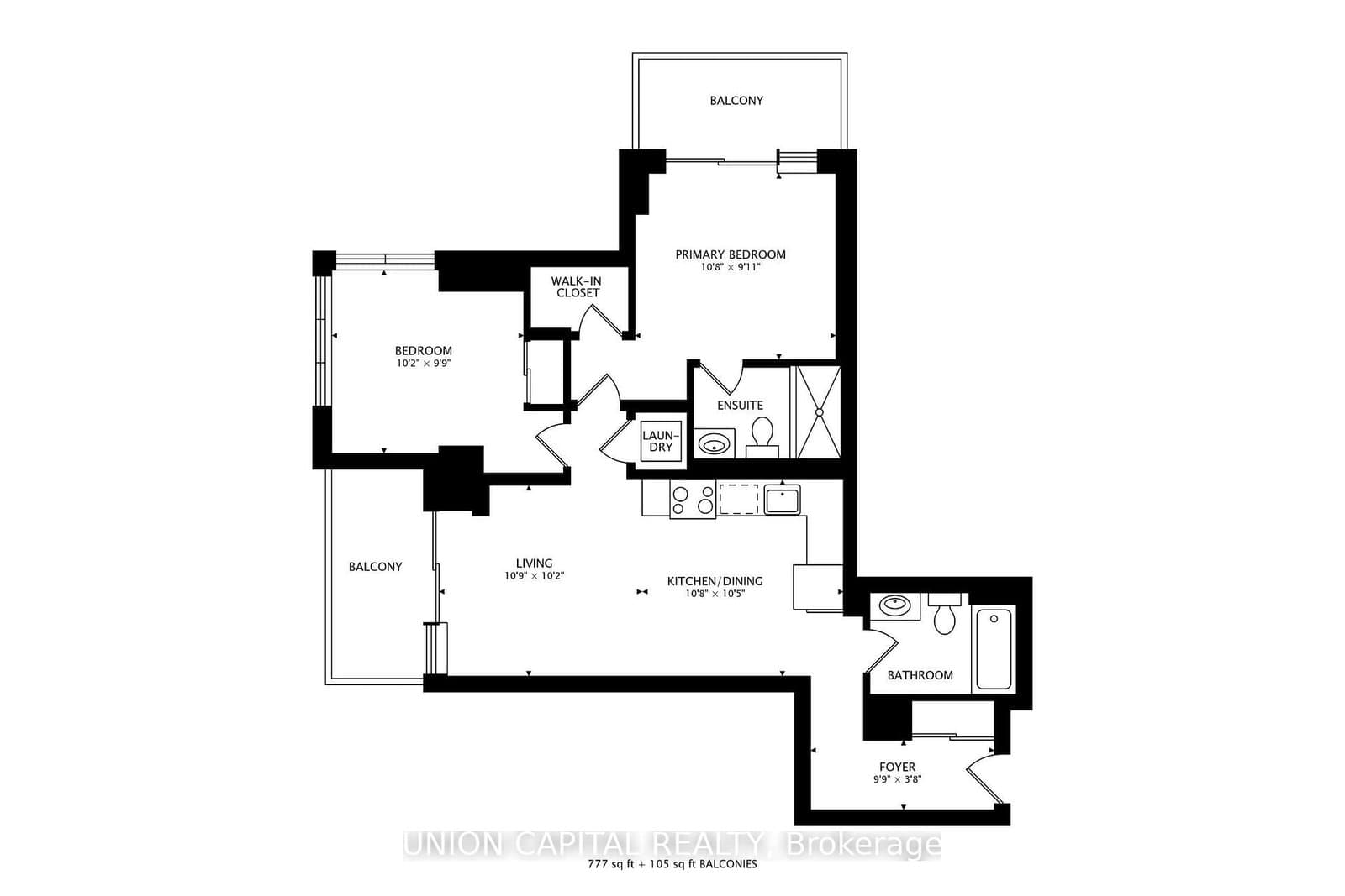 1435 Celebration Drive, Unit 415 thumbnail 33