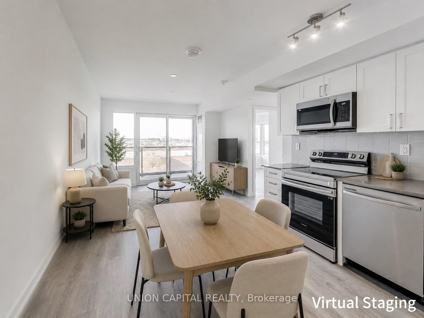 1435 Celebration Drive, Unit 415 thumbnail 7