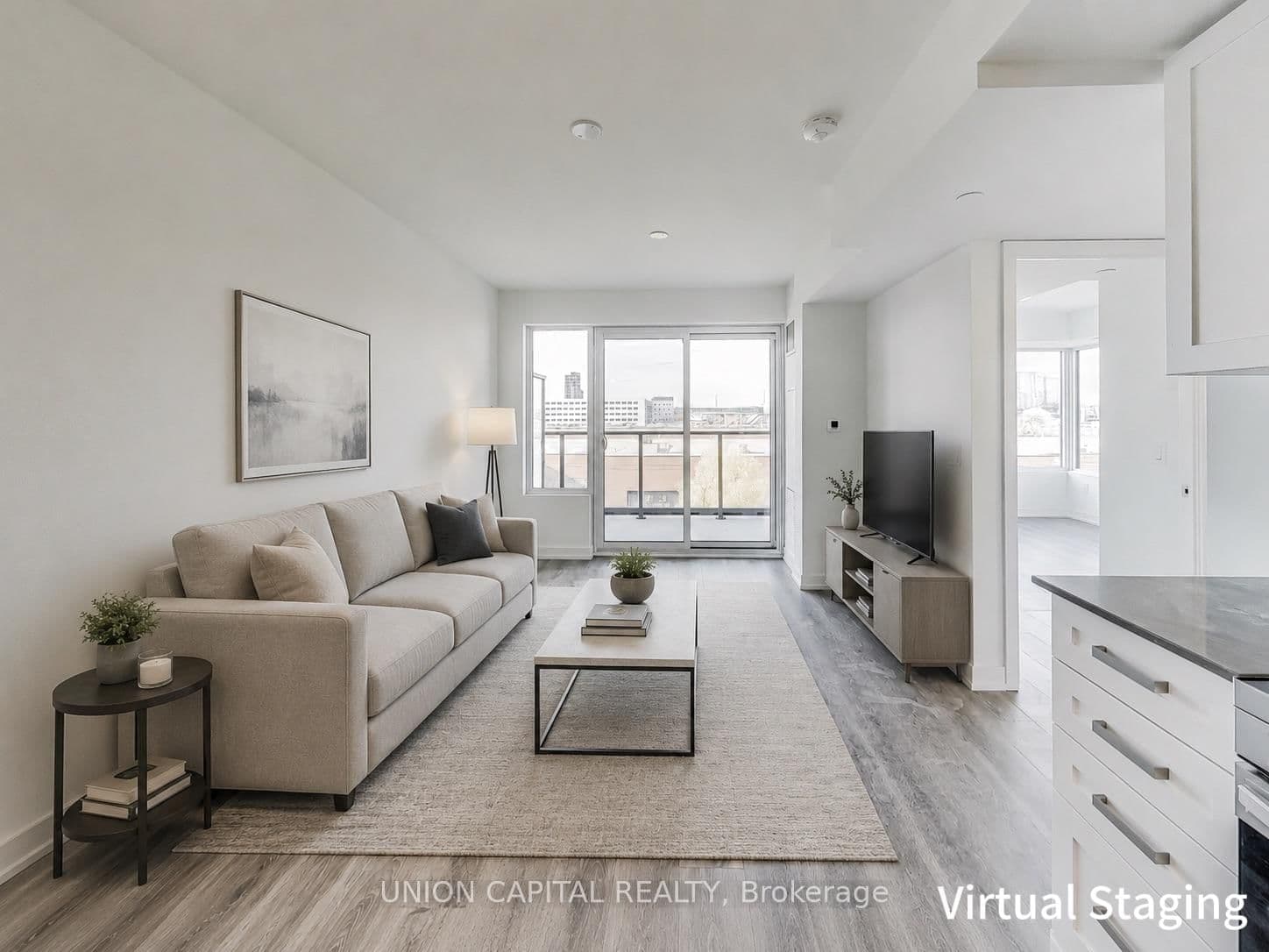 1435 Celebration Drive, Unit 415 thumbnail 8