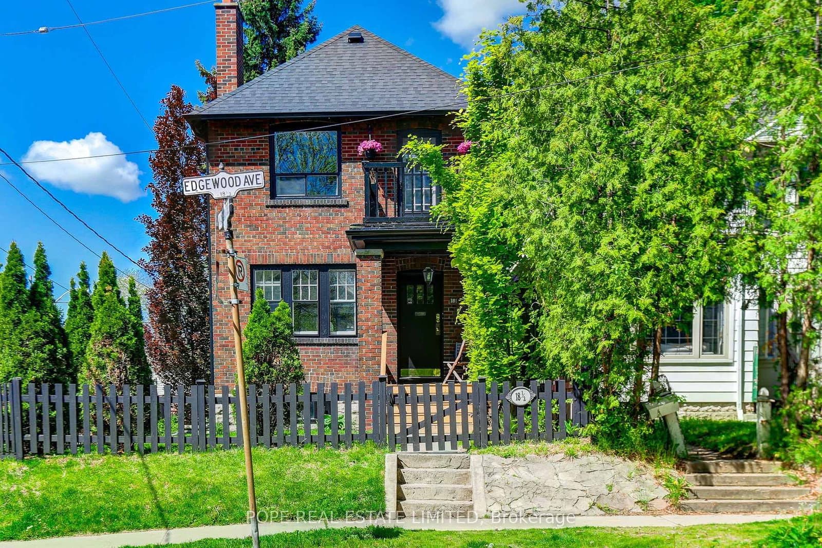 18 Edgewood Avenue - Image 1