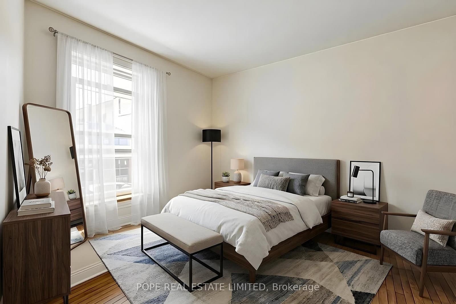 18 Edgewood Avenue thumbnail 10