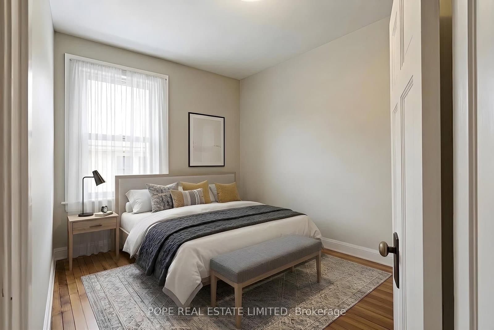 18 Edgewood Avenue thumbnail 12