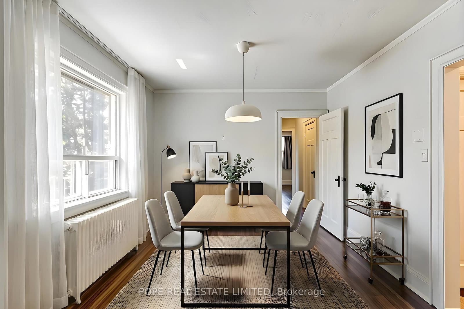18 Edgewood Avenue thumbnail 14