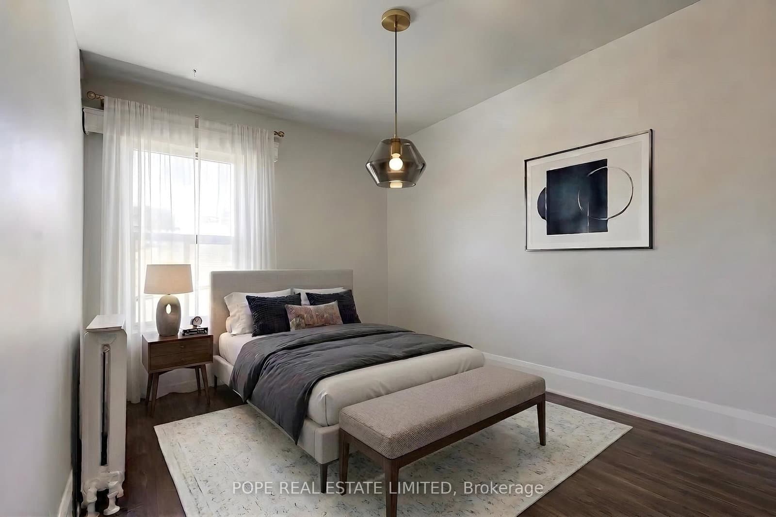 18 Edgewood Avenue thumbnail 18