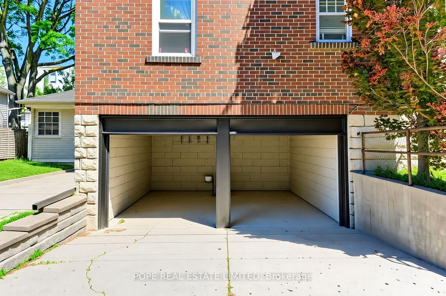 18 Edgewood Avenue thumbnail 21