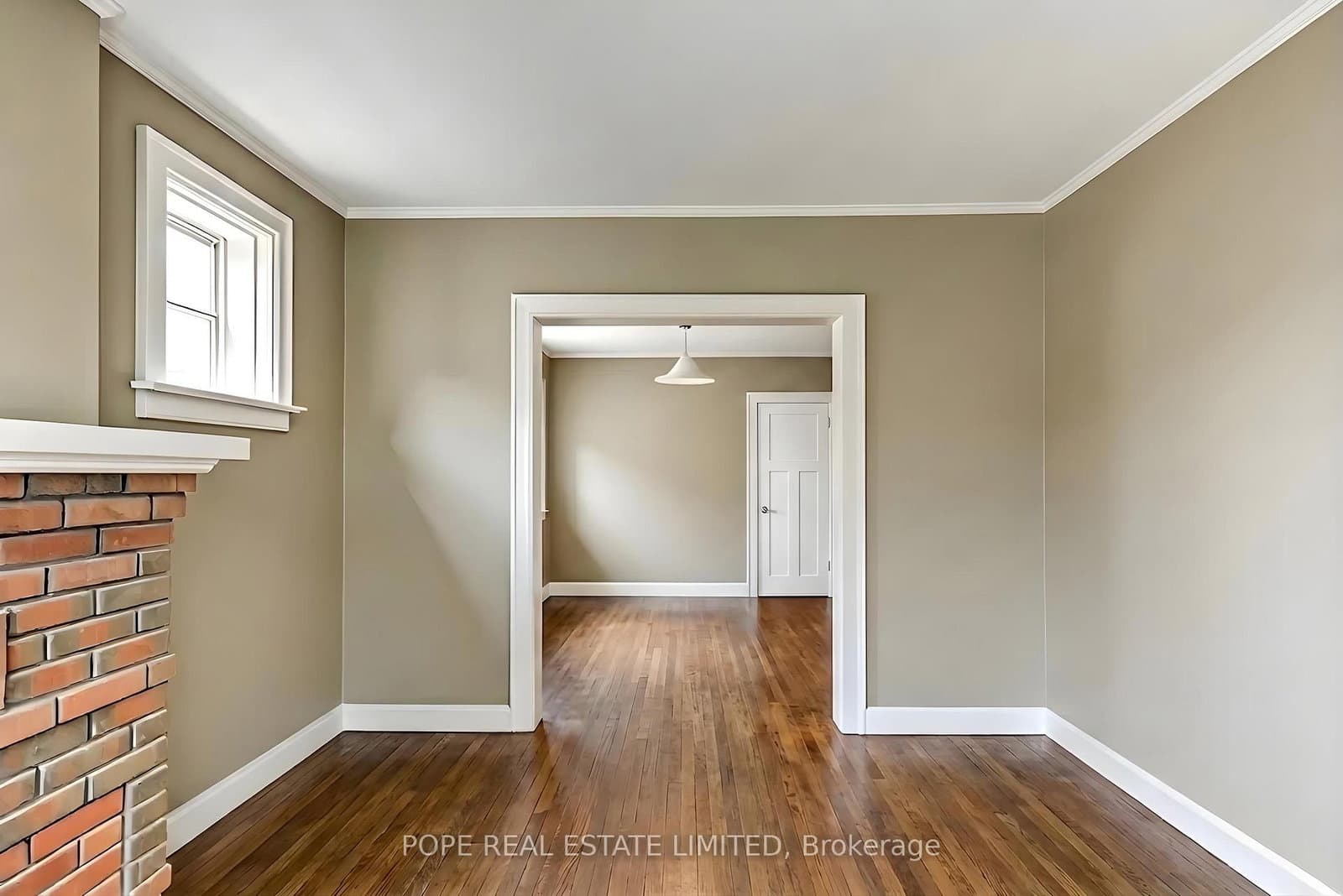 18 Edgewood Avenue thumbnail 24