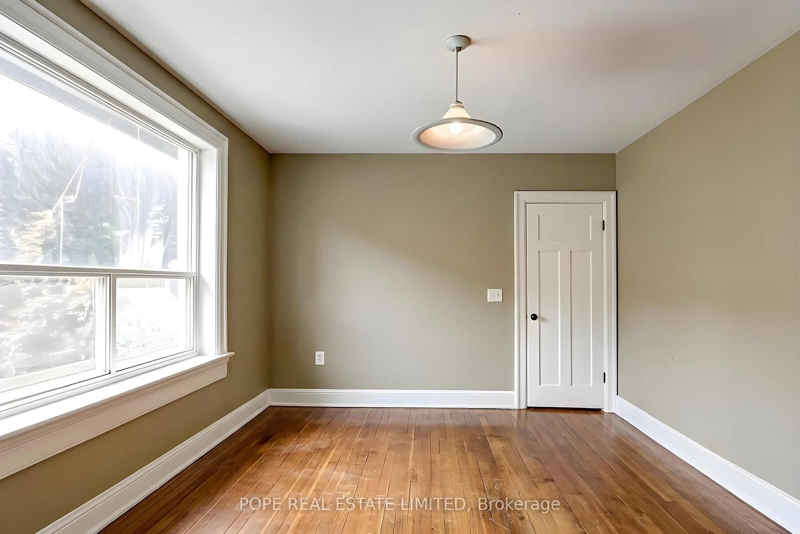 18 Edgewood Avenue thumbnail 25
