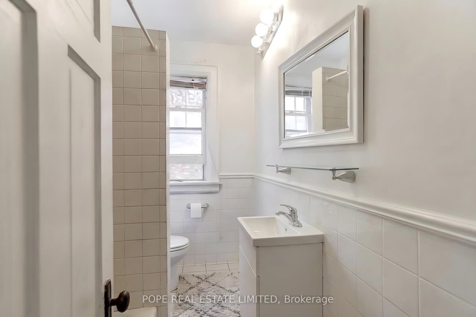 18 Edgewood Avenue thumbnail 28