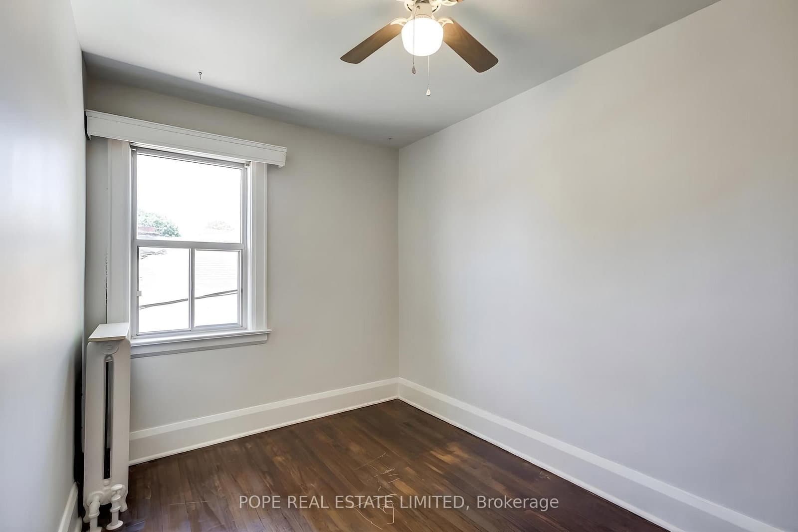 18 Edgewood Avenue thumbnail 35