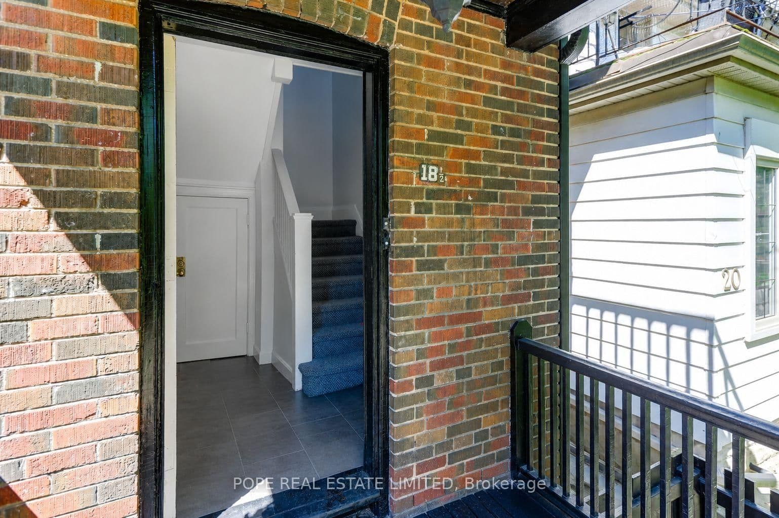 18 Edgewood Avenue thumbnail 5