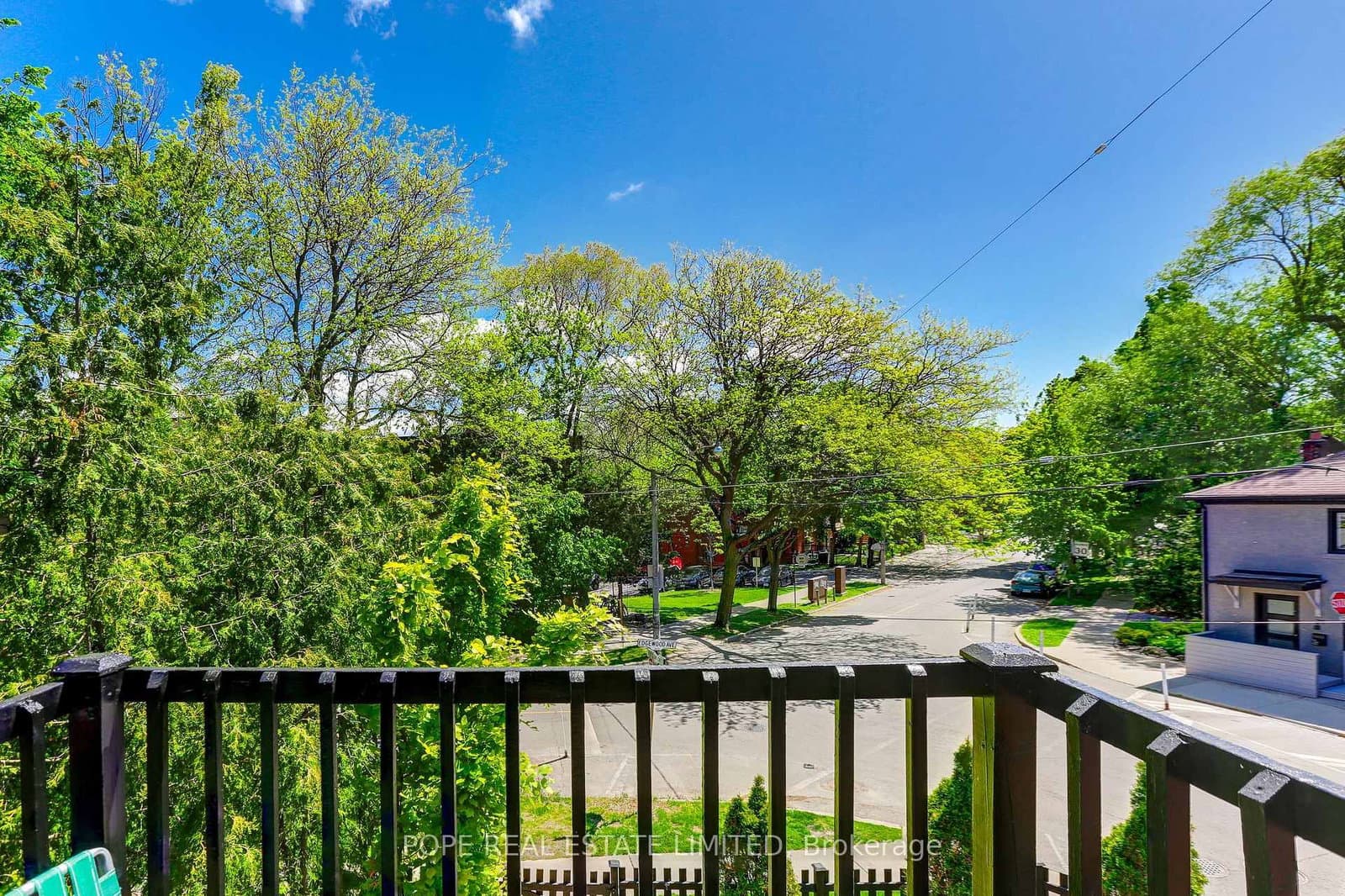 18 Edgewood Avenue thumbnail 6