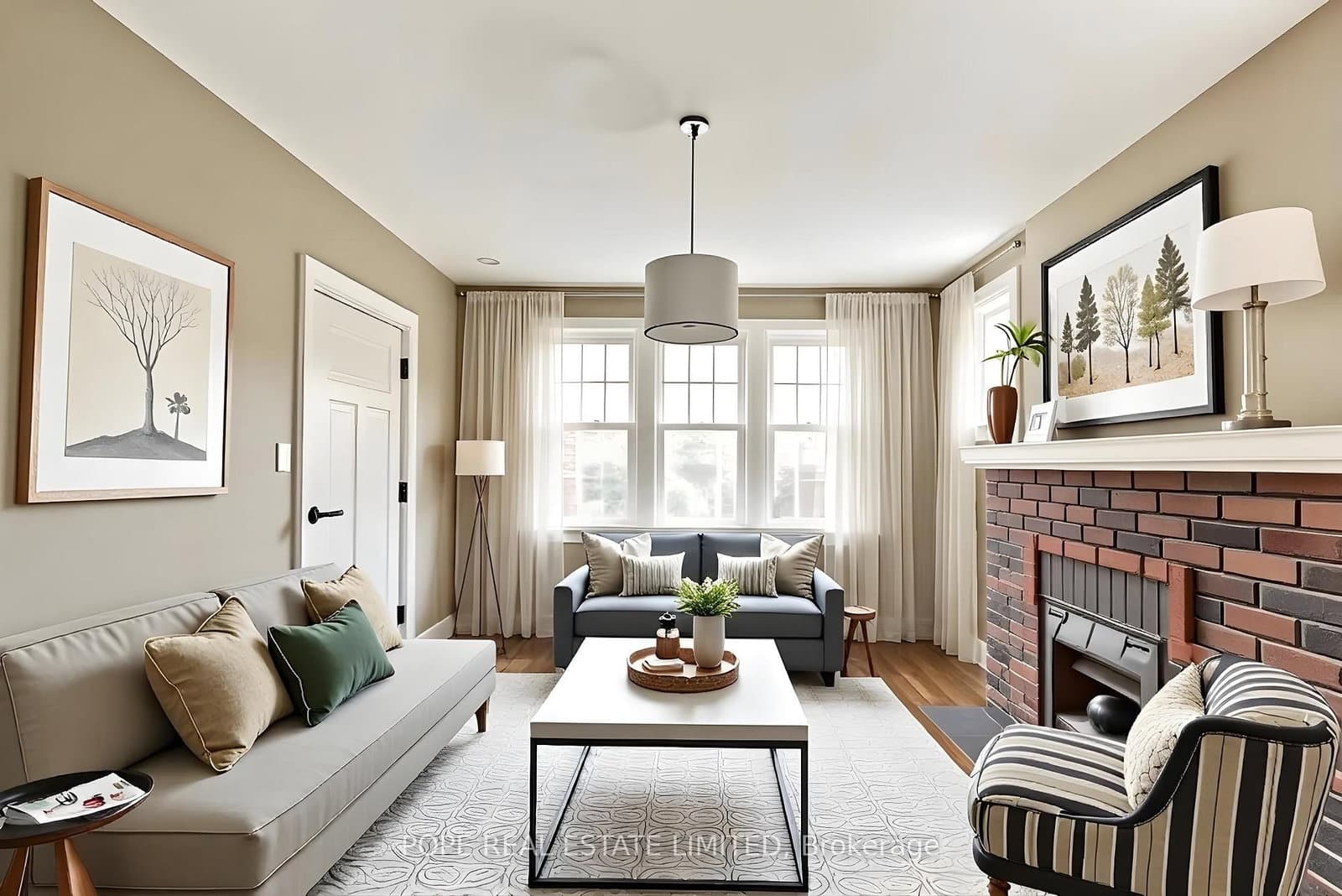 18 Edgewood Avenue thumbnail 7