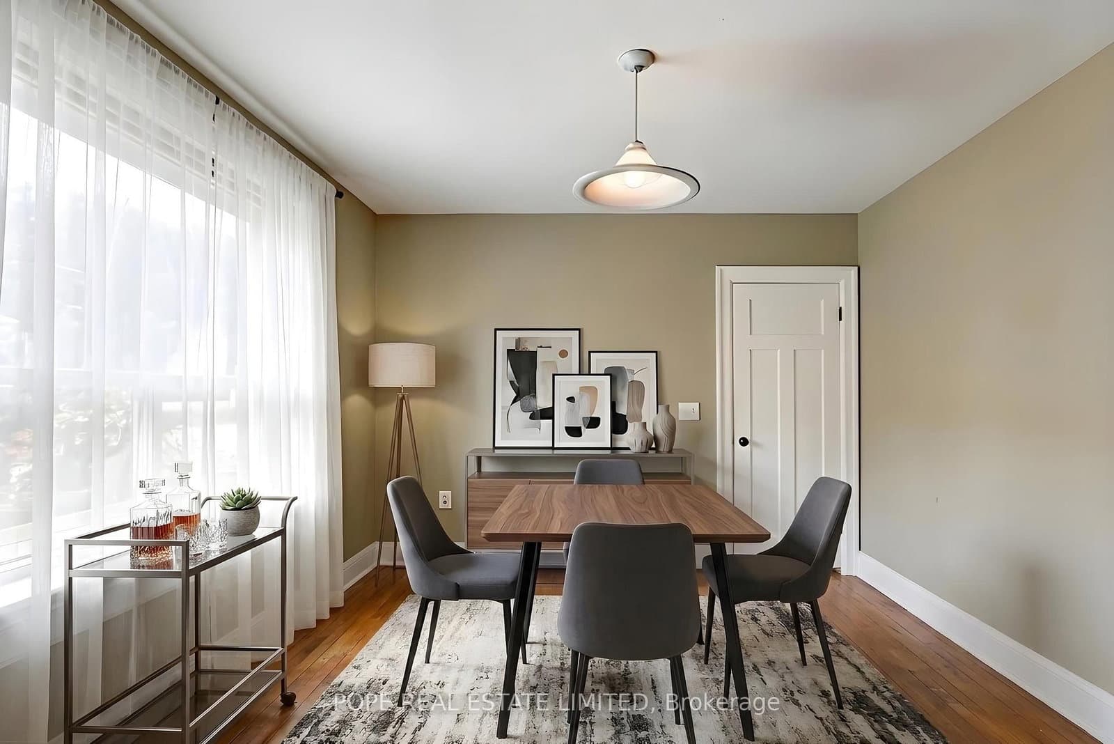 18 Edgewood Avenue thumbnail 8