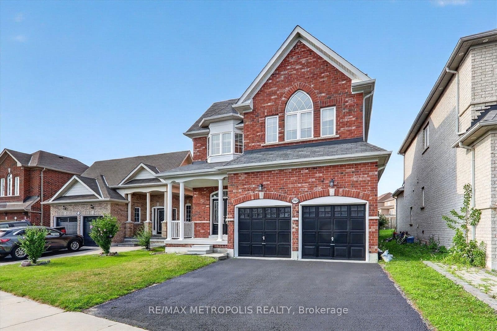 749 Black Cherry Drive - Image 1