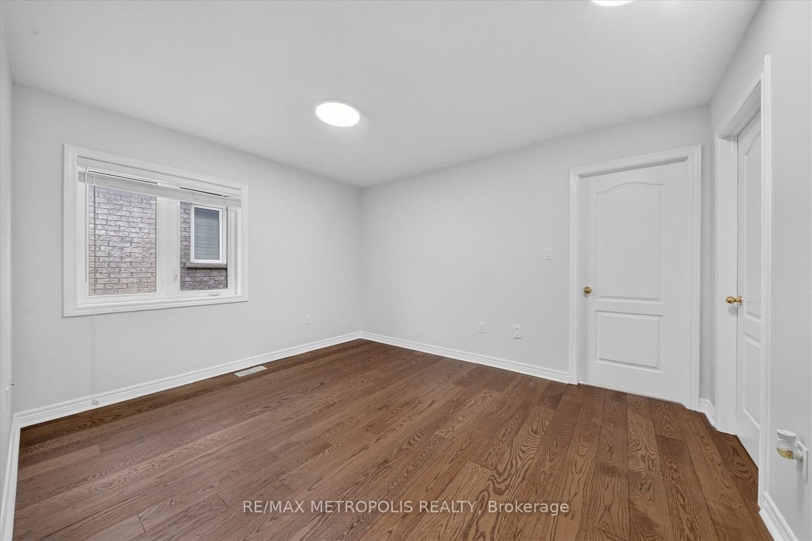 749 Black Cherry Drive thumbnail 22