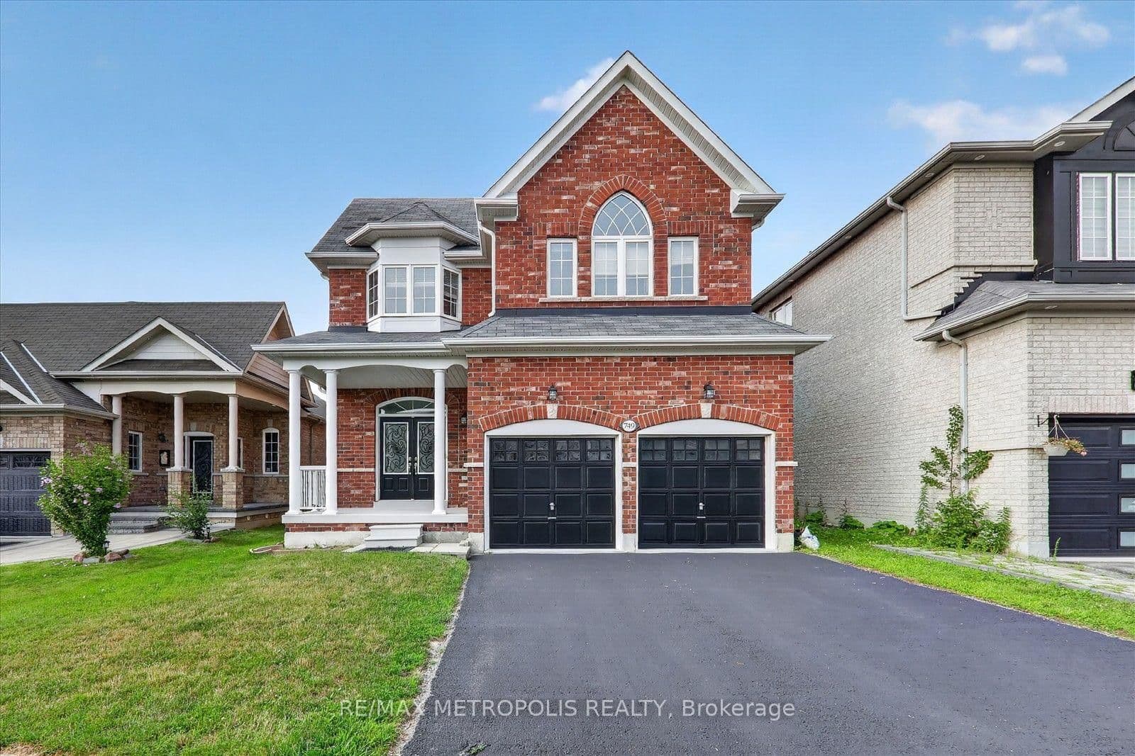 749 Black Cherry Drive thumbnail 3