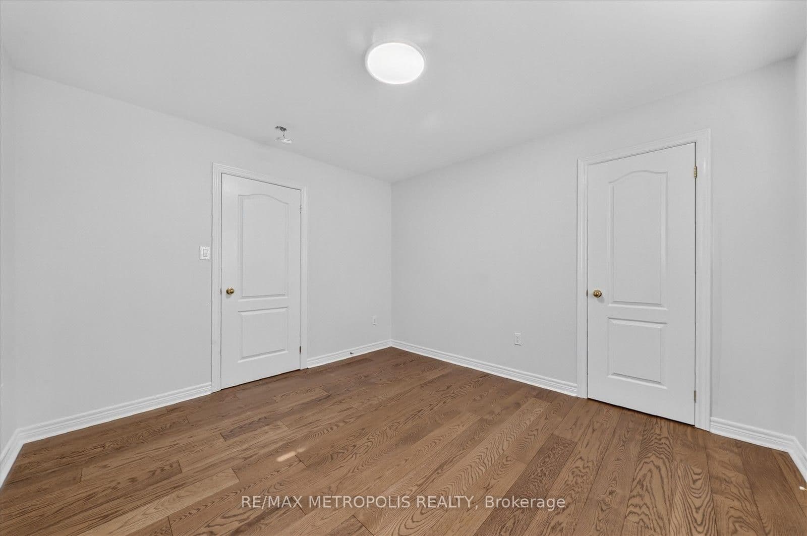 749 Black Cherry Drive thumbnail 30