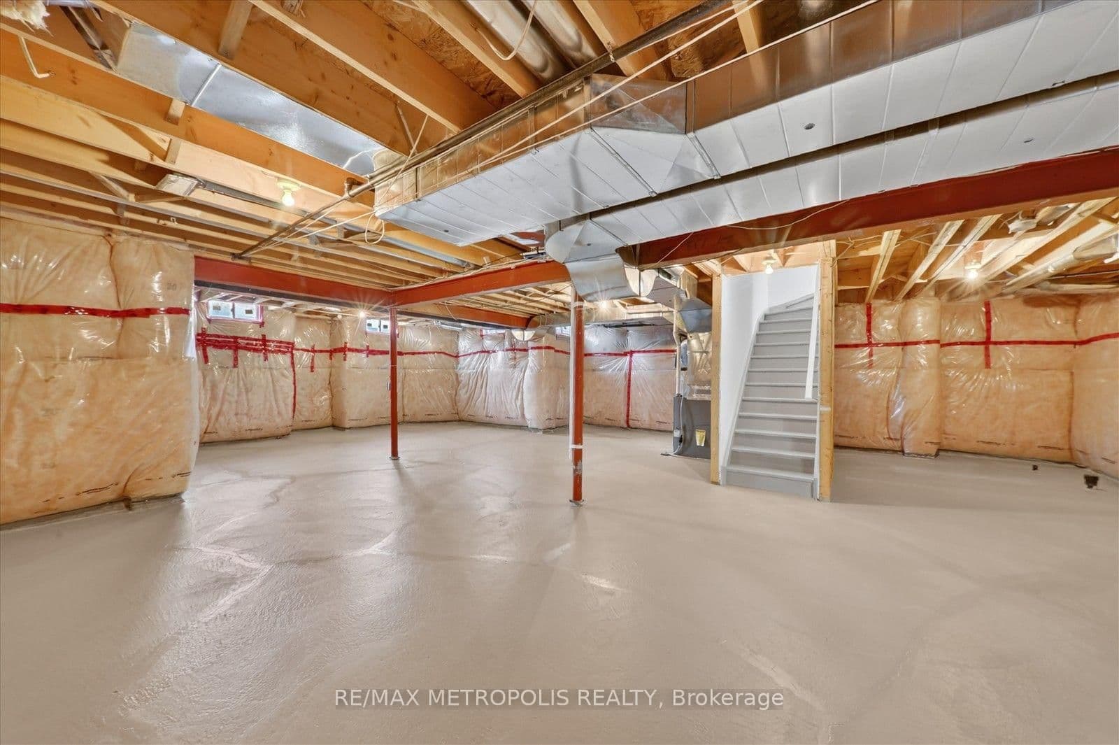 749 Black Cherry Drive thumbnail 37