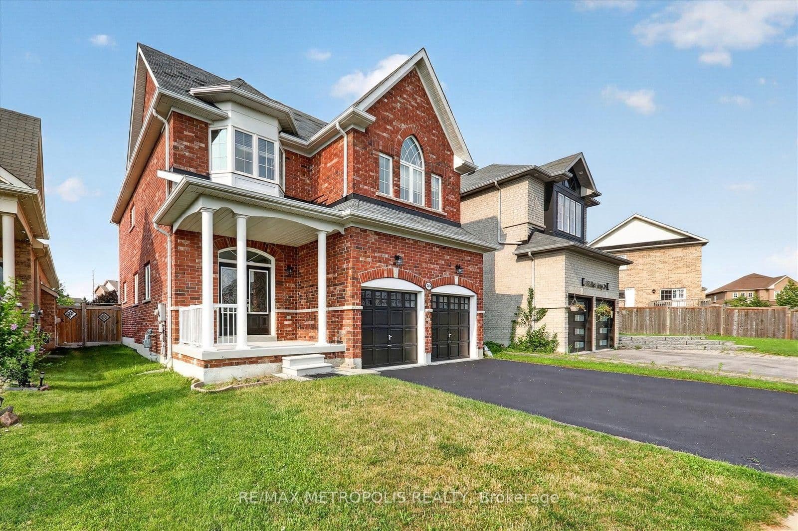 749 Black Cherry Drive thumbnail 4