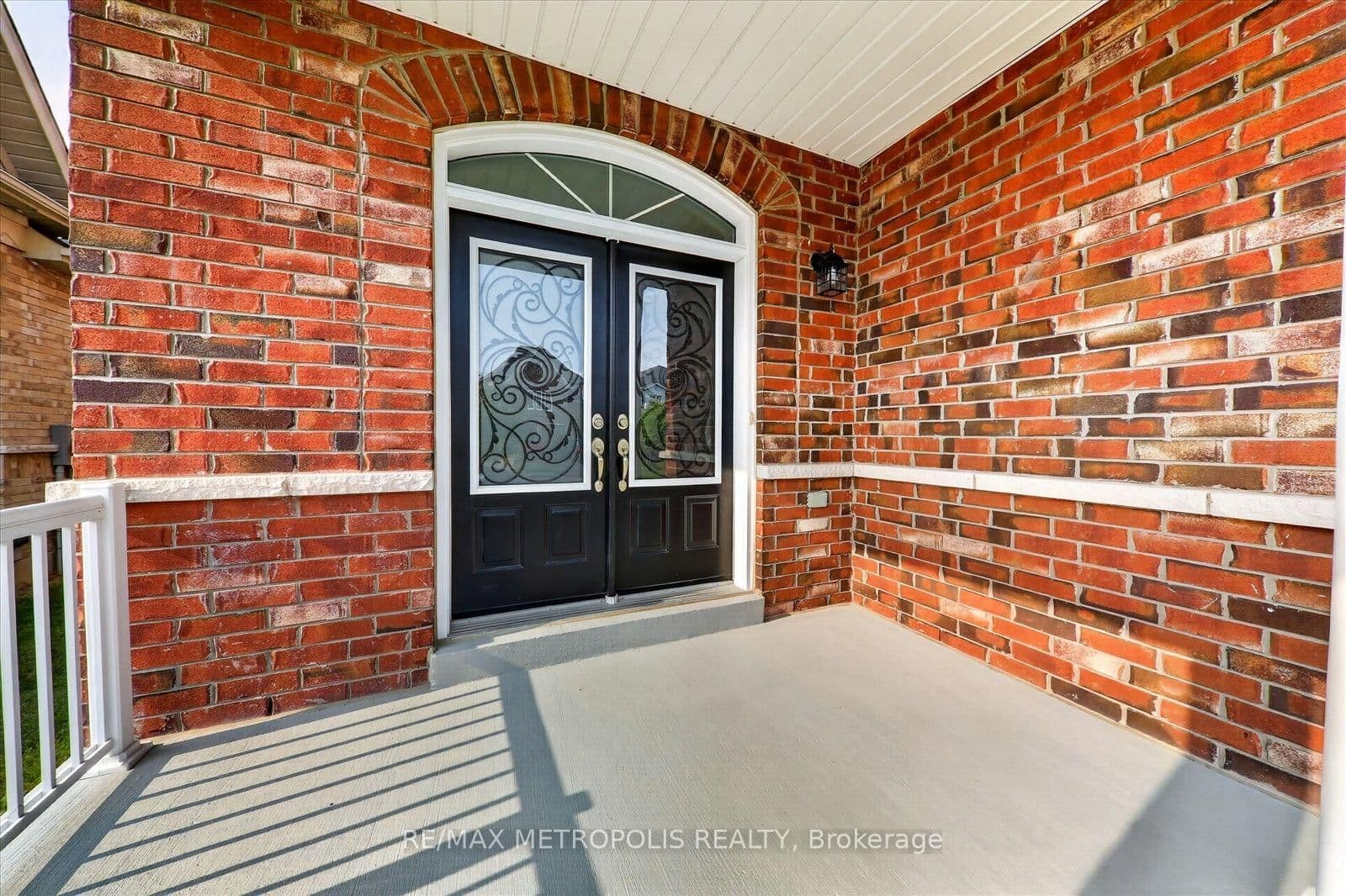 749 Black Cherry Drive thumbnail 5