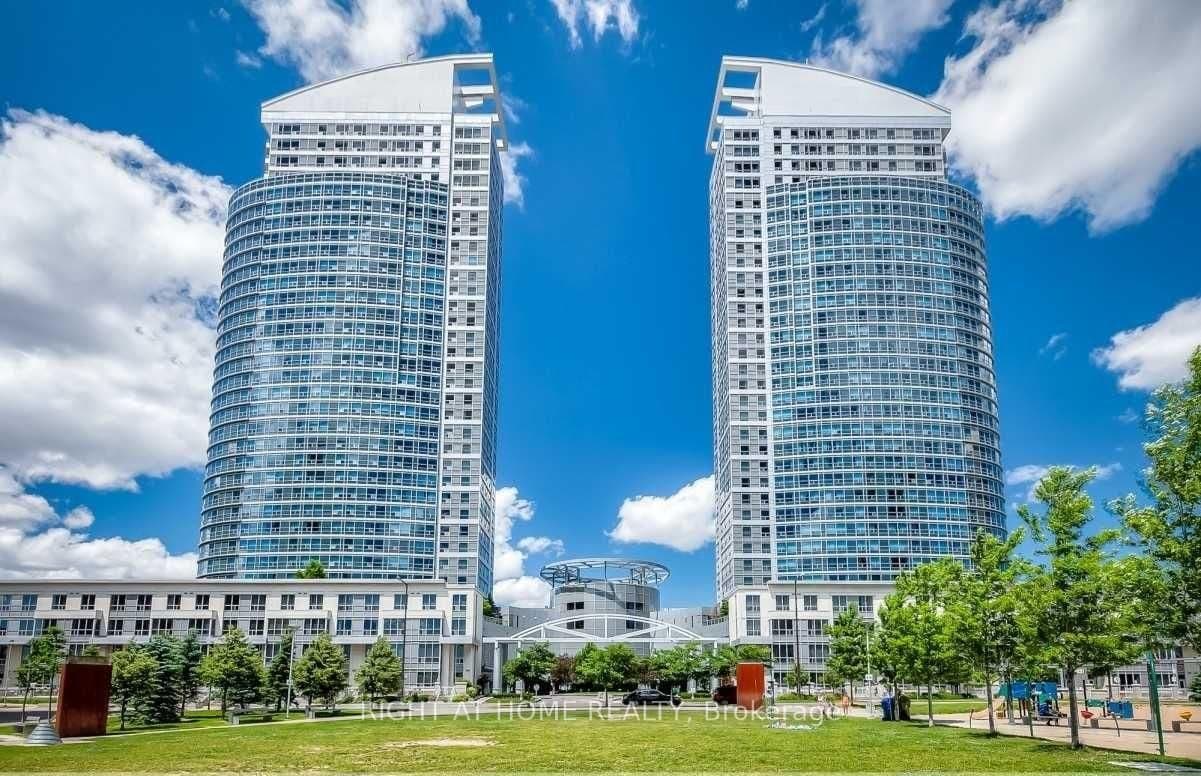 38 Lee Centre Drive, Unit 2308 - Image 1