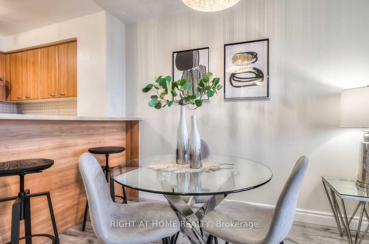 38 Lee Centre Drive, Unit 2308 thumbnail 10