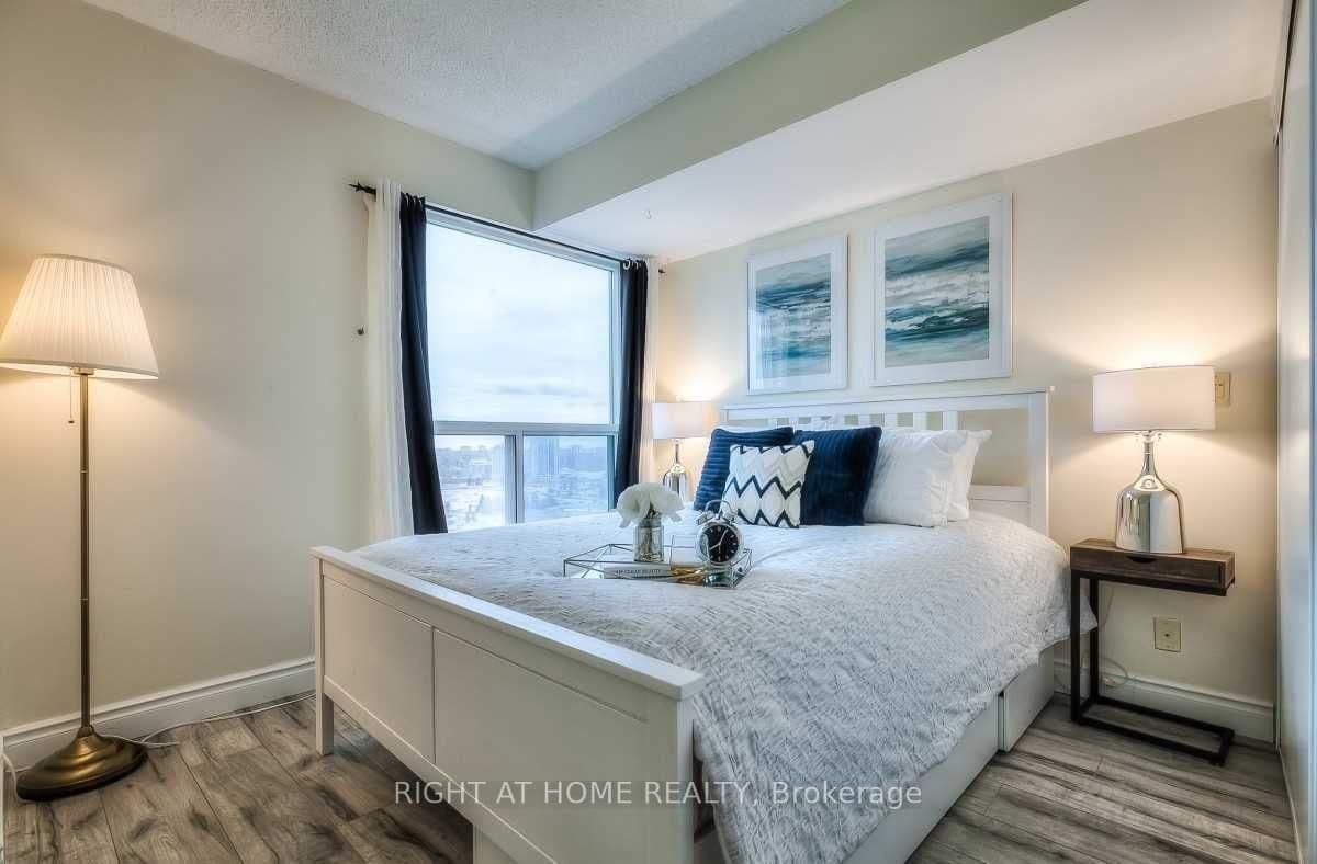 38 Lee Centre Drive, Unit 2308 thumbnail 11