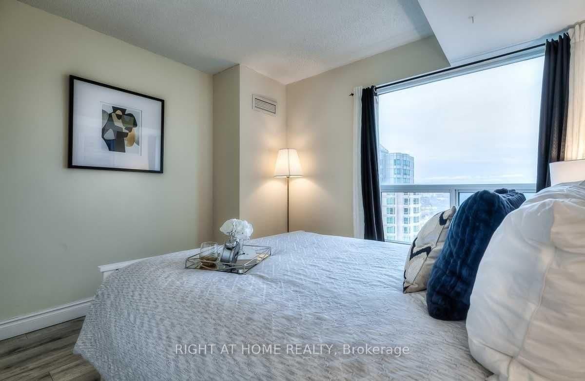 38 Lee Centre Drive, Unit 2308 thumbnail 12