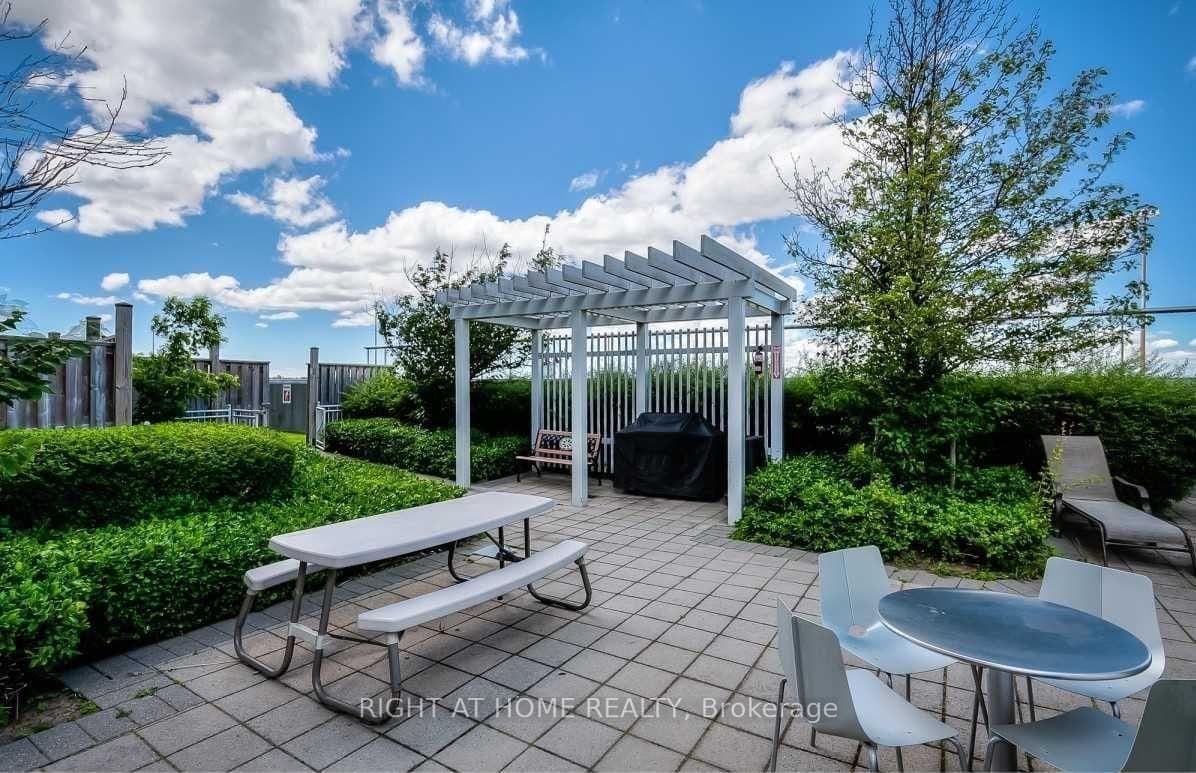 38 Lee Centre Drive, Unit 2308 thumbnail 18