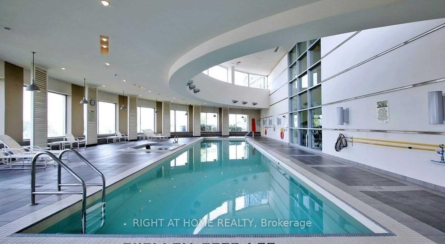 38 Lee Centre Drive, Unit 2308 thumbnail 21