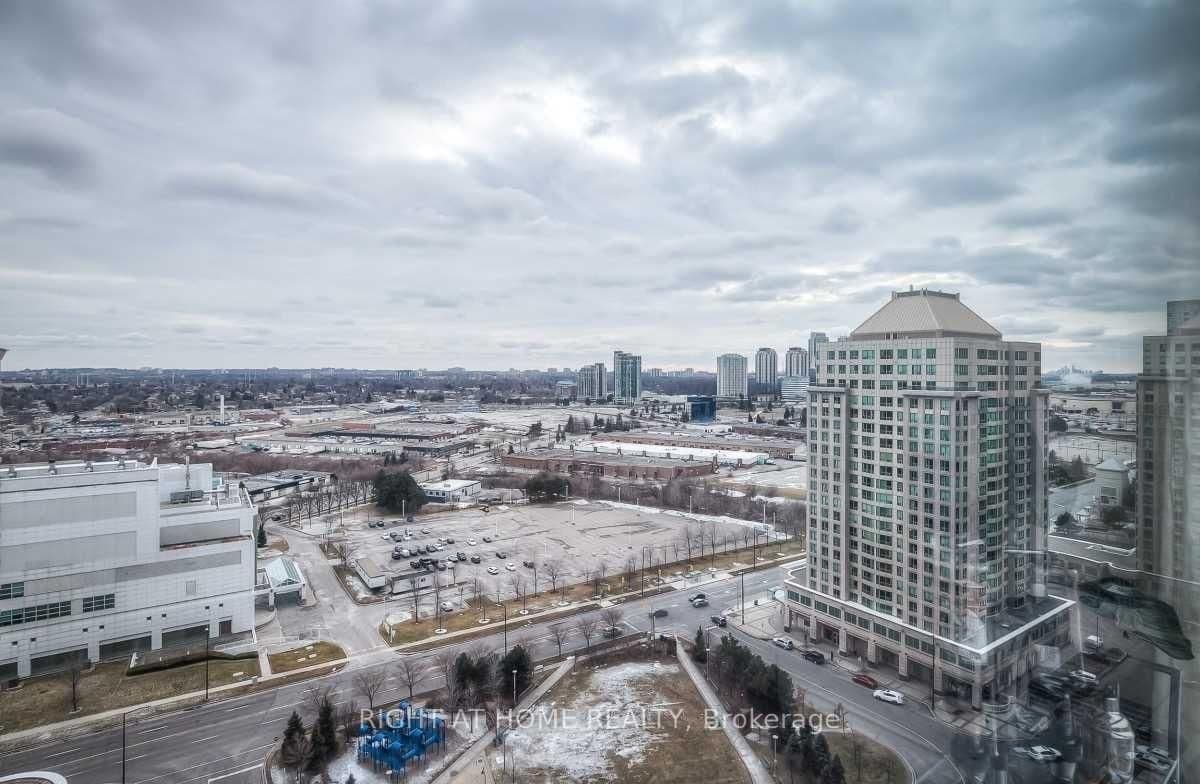 38 Lee Centre Drive, Unit 2308 thumbnail 22