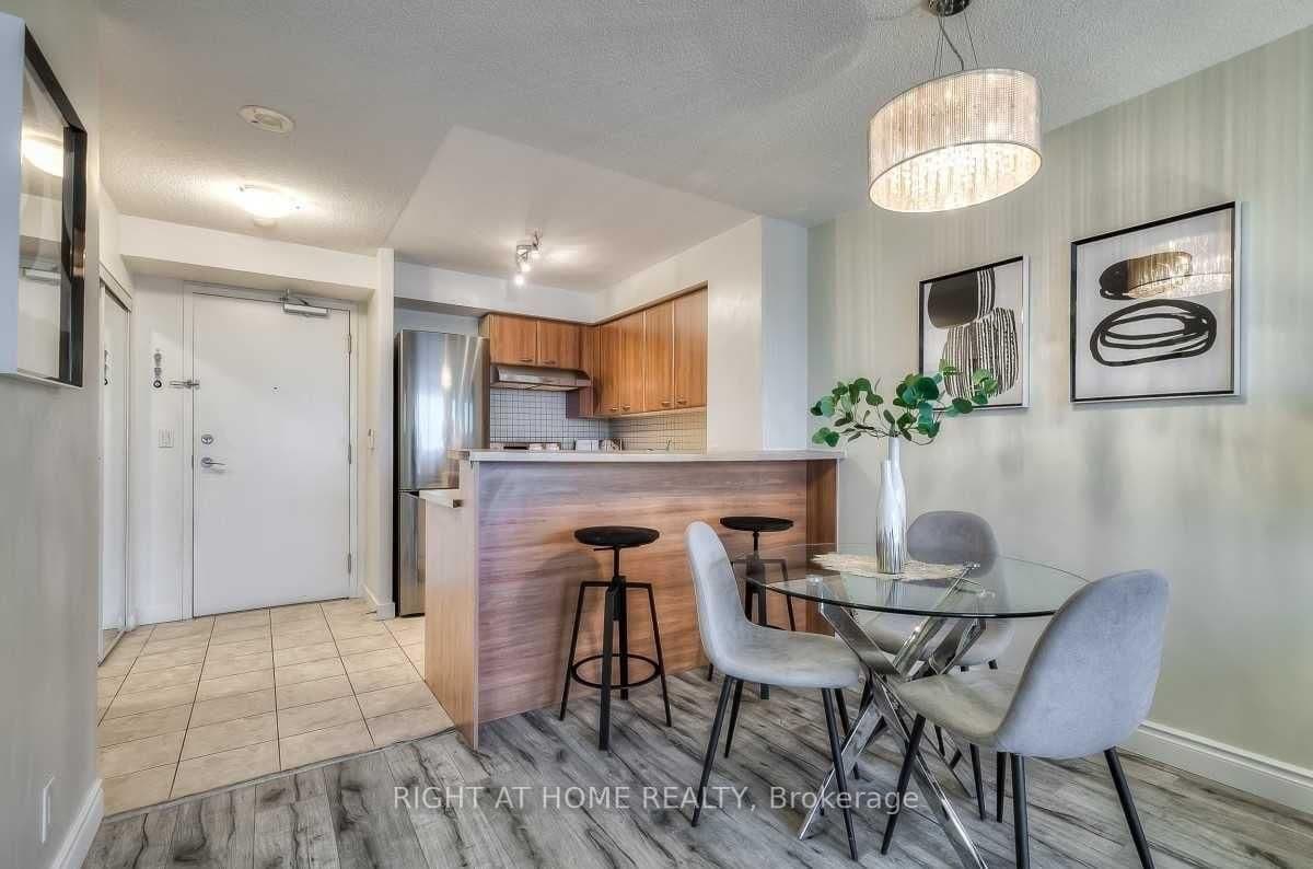38 Lee Centre Drive, Unit 2308 thumbnail 7