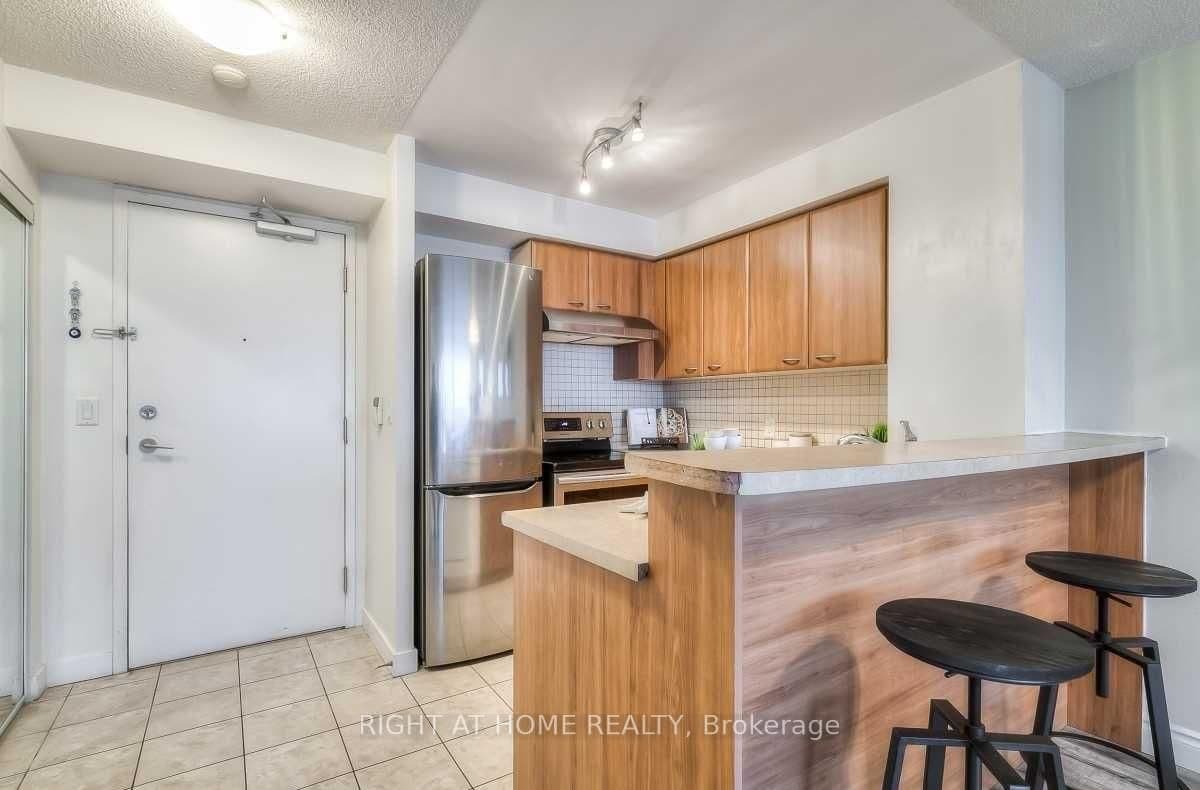 38 Lee Centre Drive, Unit 2308 thumbnail 8
