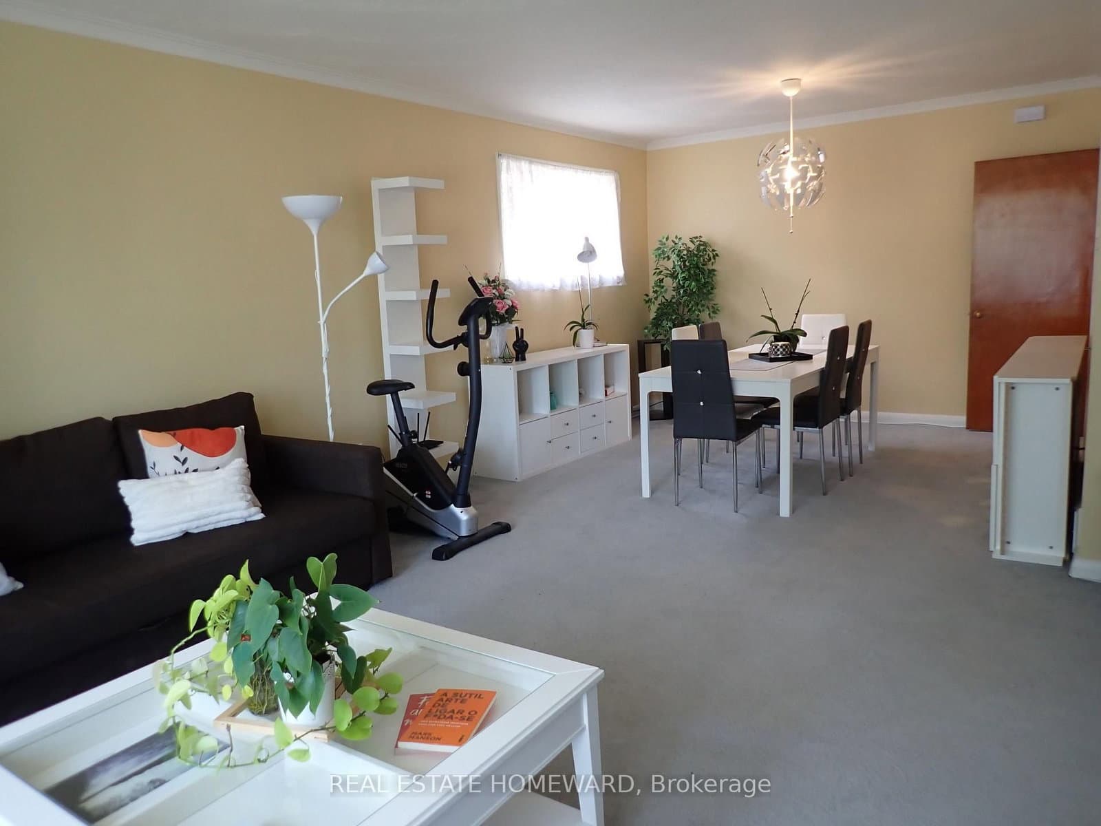 56 Perivale Crescent, Unit Front thumbnail 12
