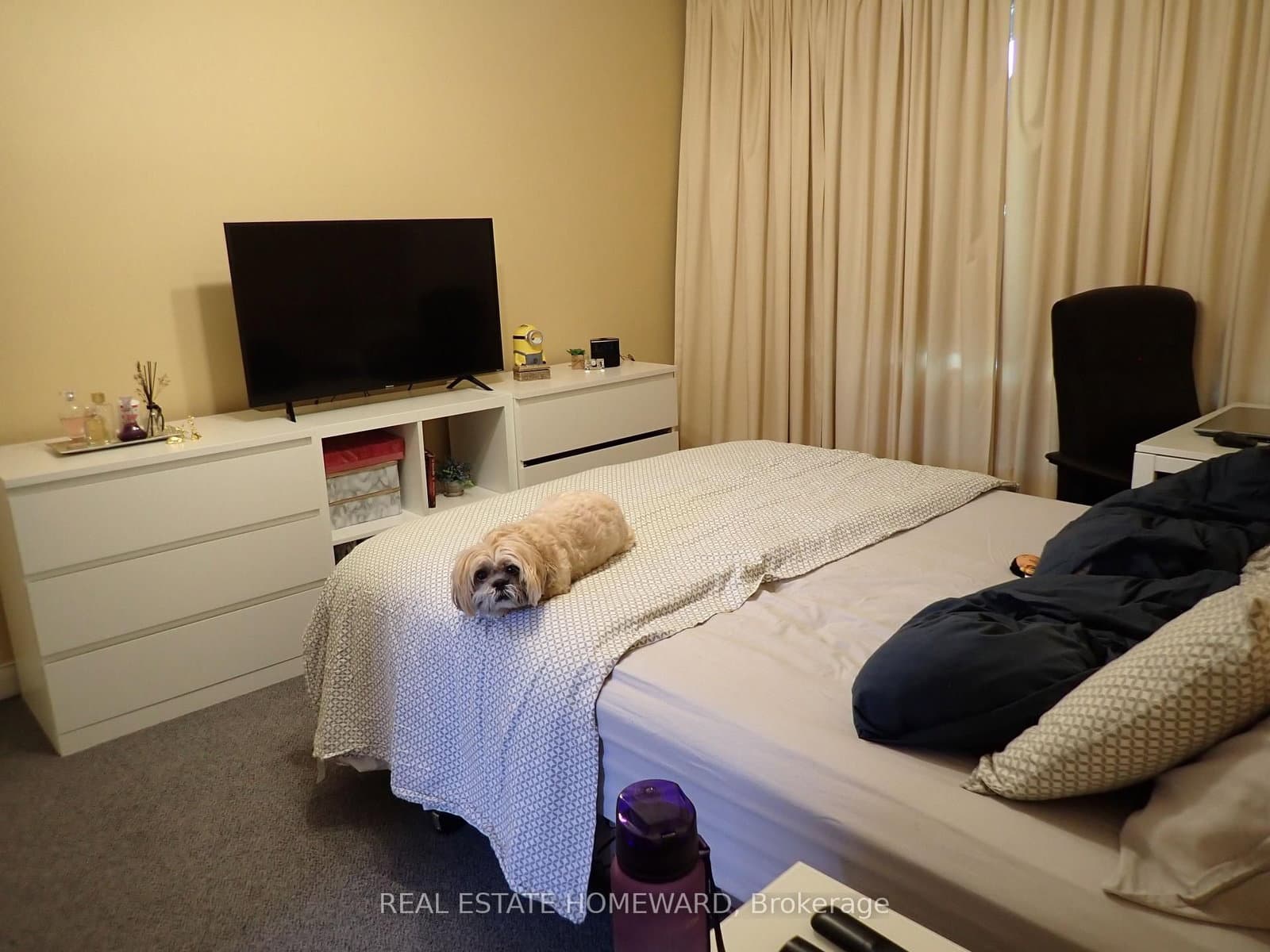 56 Perivale Crescent, Unit Front thumbnail 19