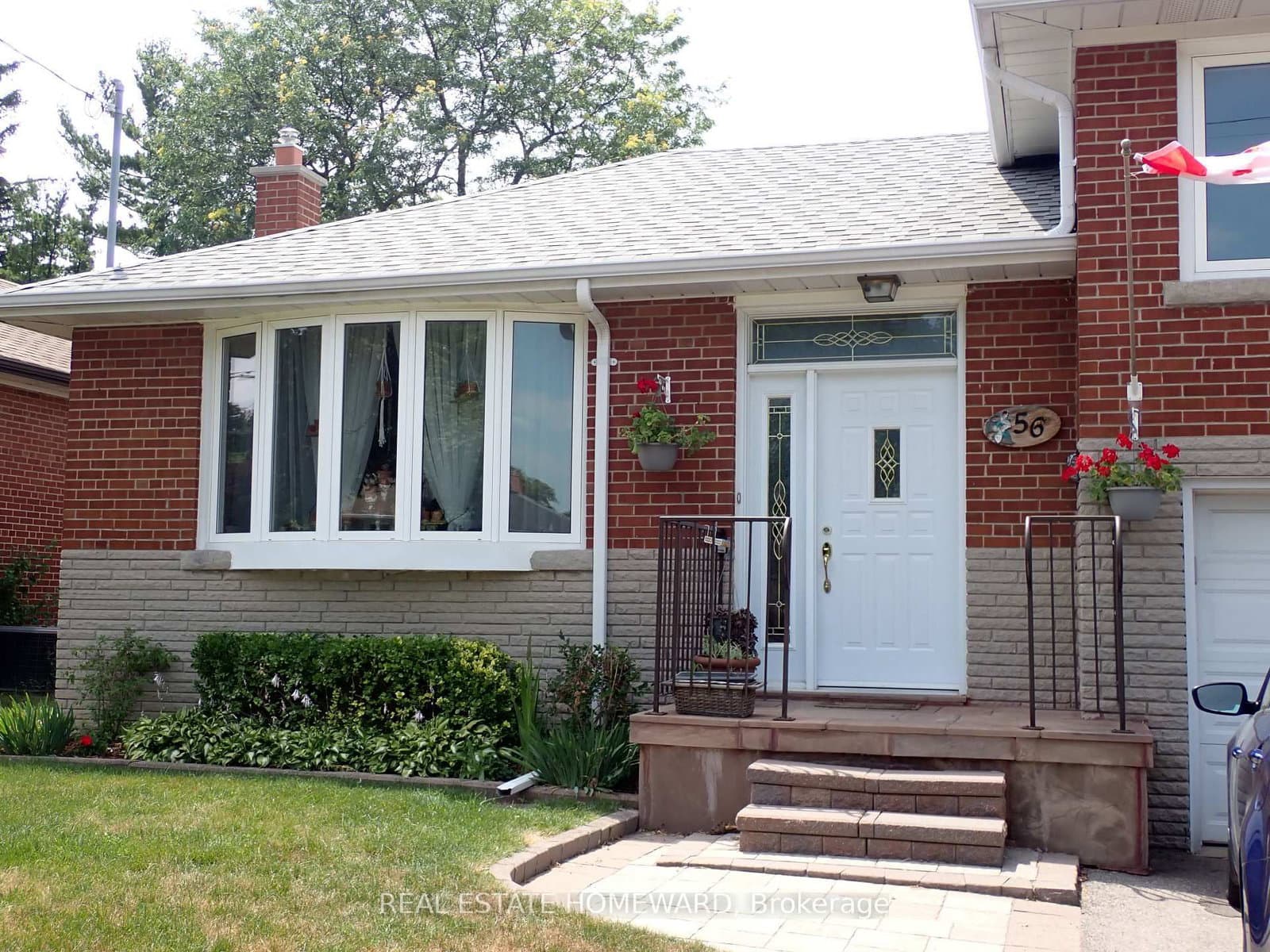 56 Perivale Crescent, Unit Front thumbnail 2