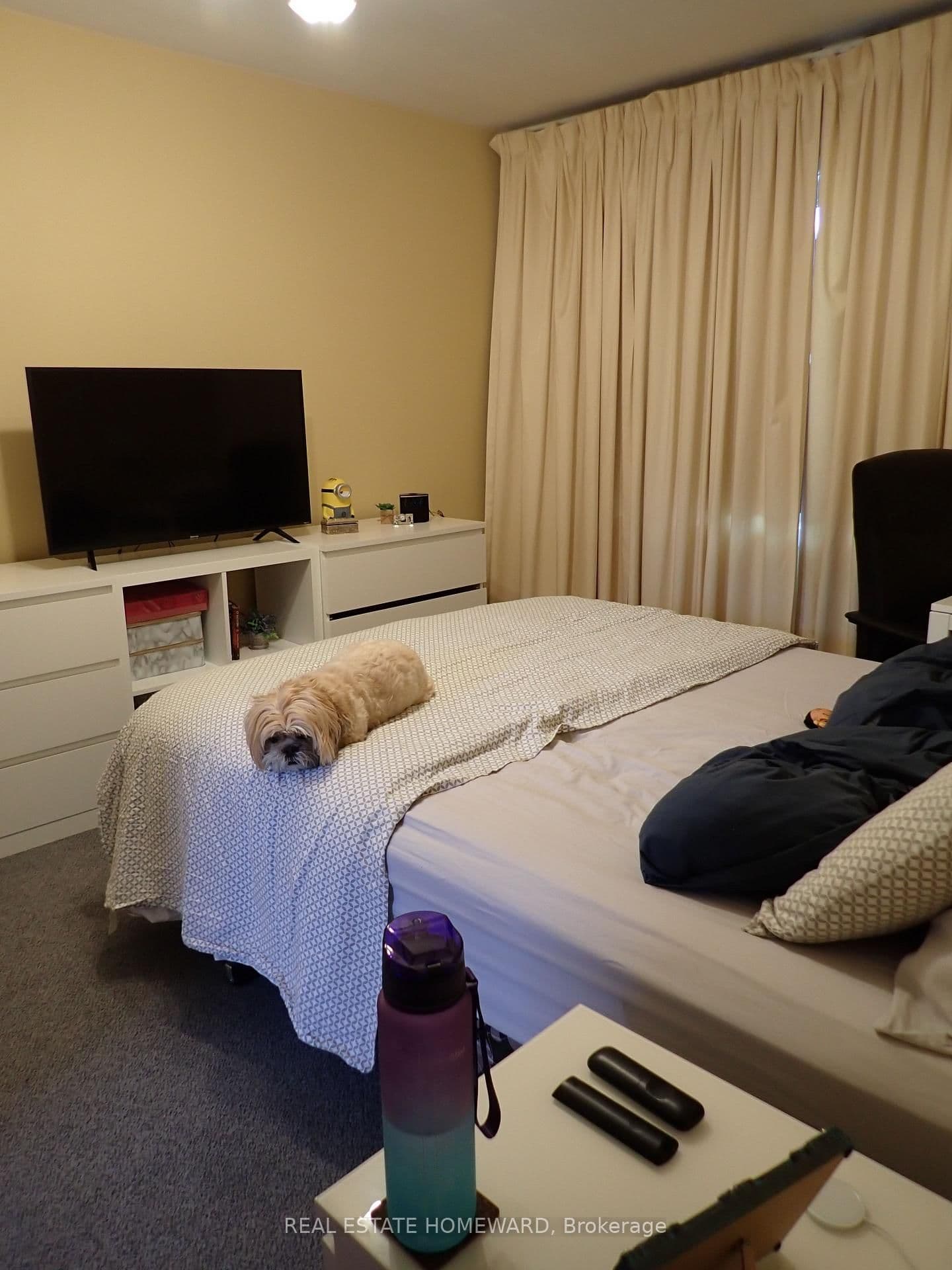 56 Perivale Crescent, Unit Front thumbnail 20