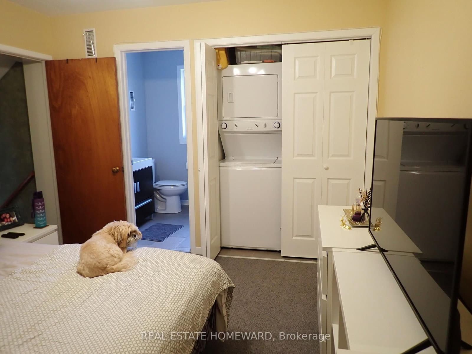 56 Perivale Crescent, Unit Front thumbnail 22