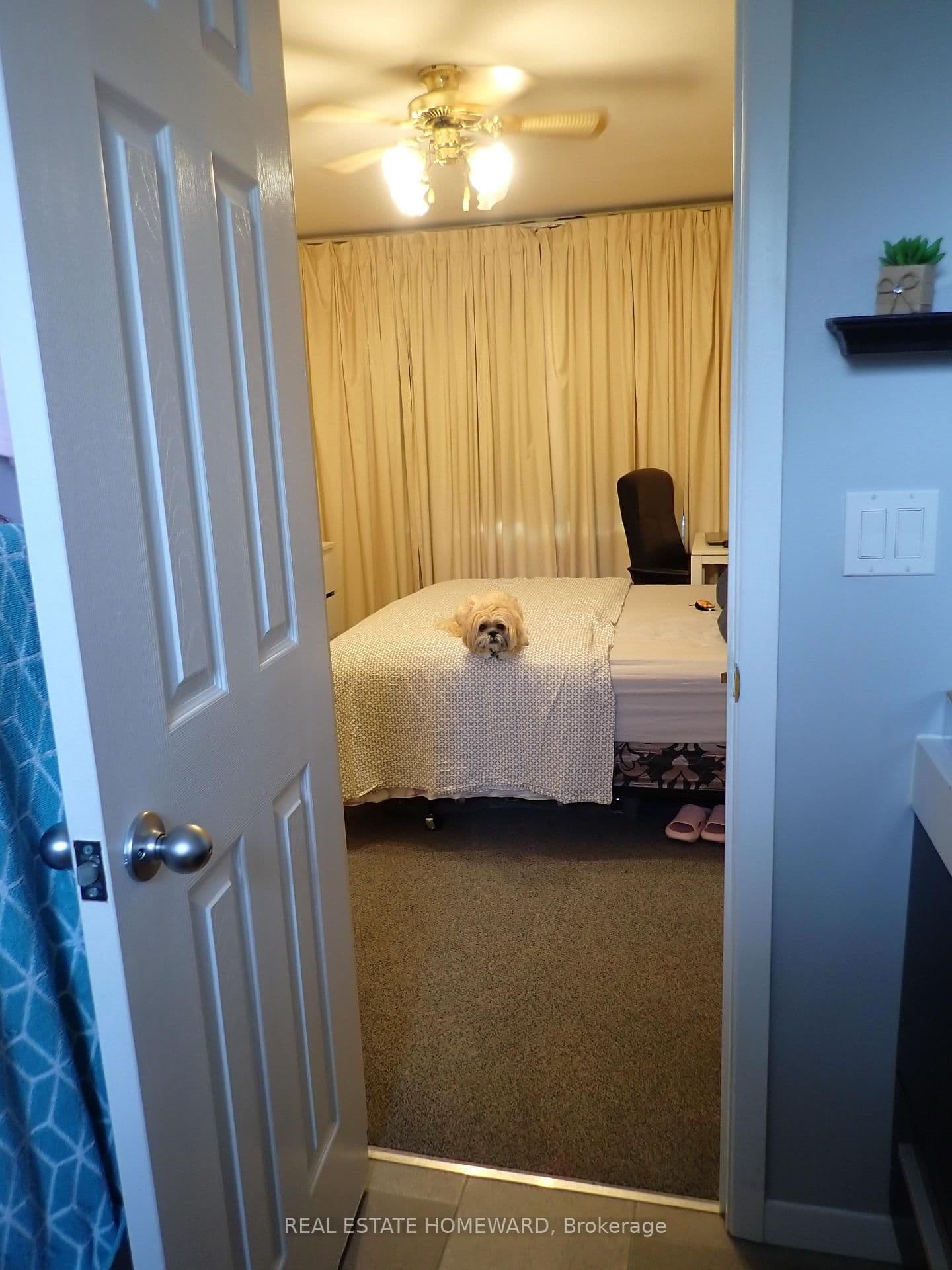 56 Perivale Crescent, Unit Front thumbnail 25