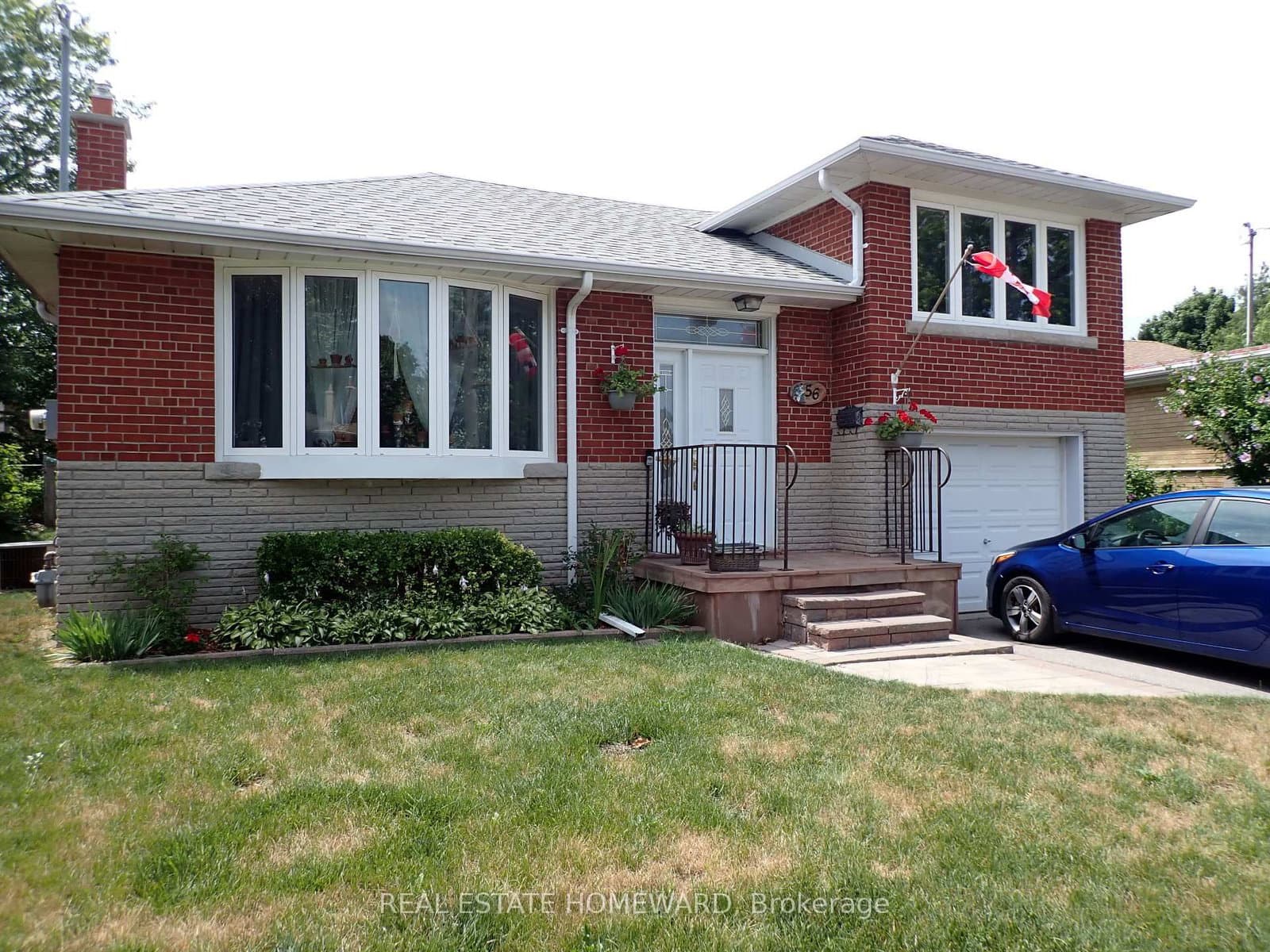 56 Perivale Crescent, Unit Front thumbnail 3