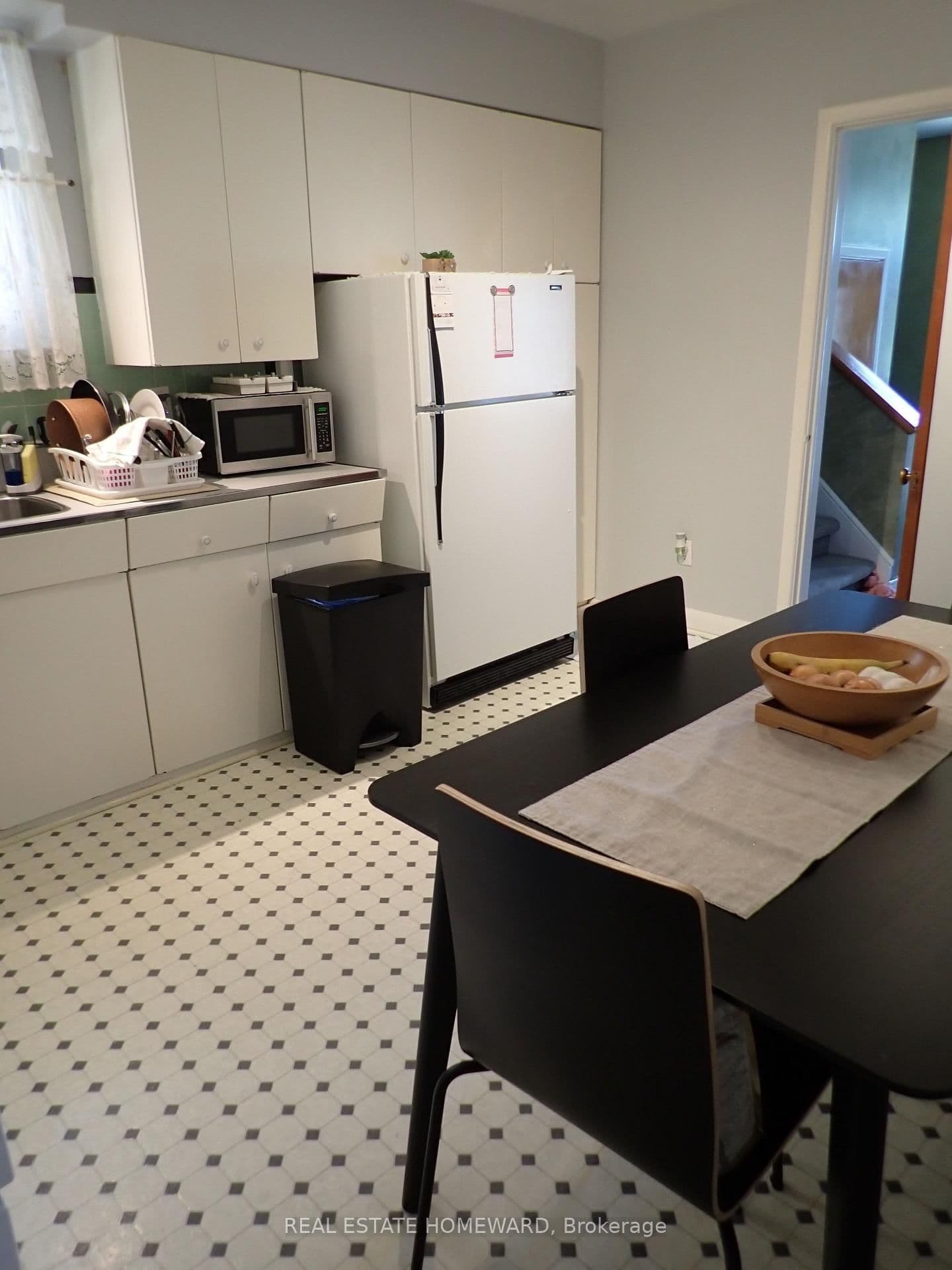 56 Perivale Crescent, Unit Front thumbnail 9