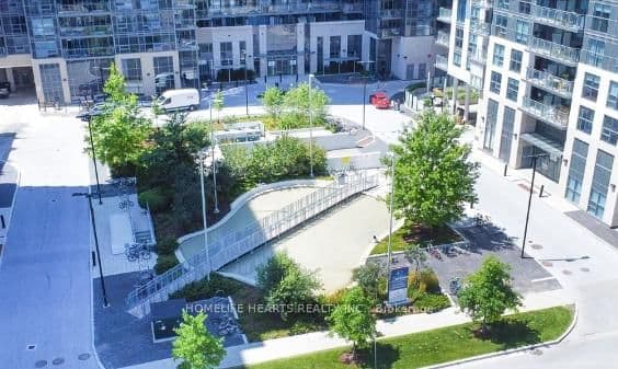 20 Meadowglen Place E, Unit 2806 thumbnail 3