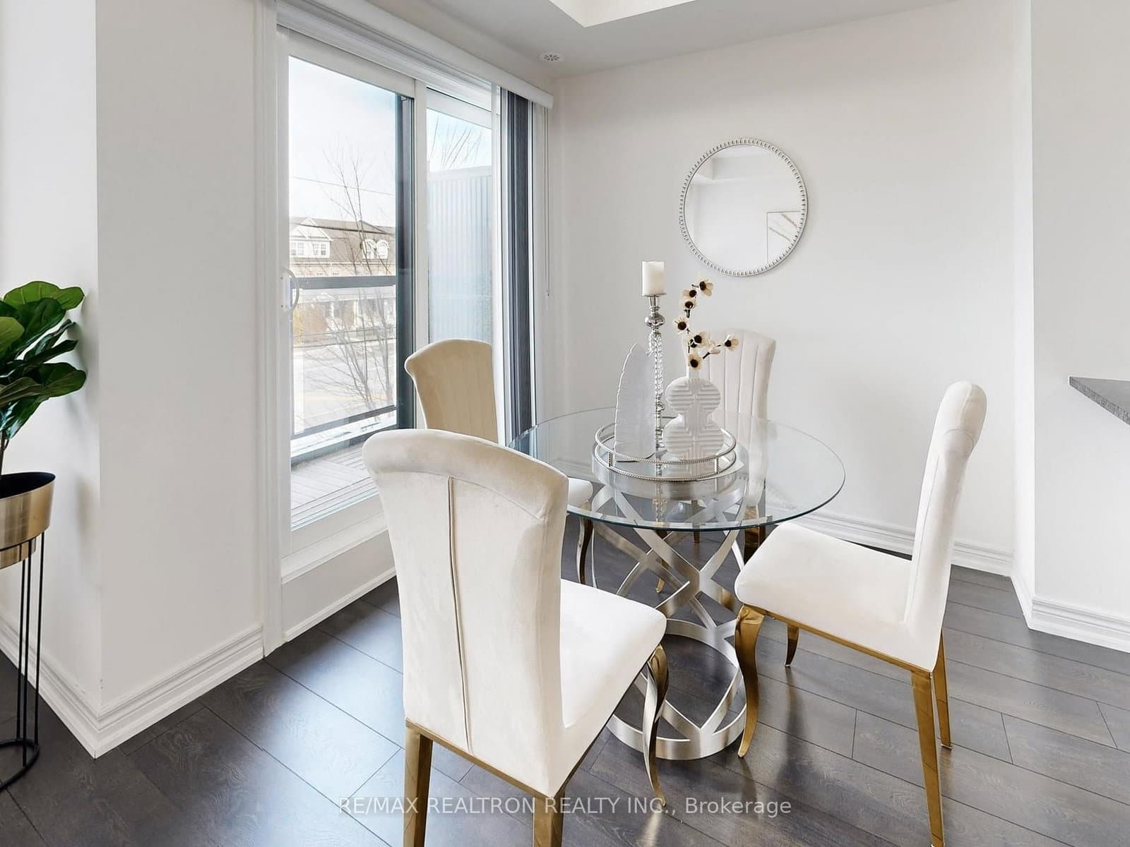 8855 Sheppard Avenue E, Unit 358 thumbnail 12